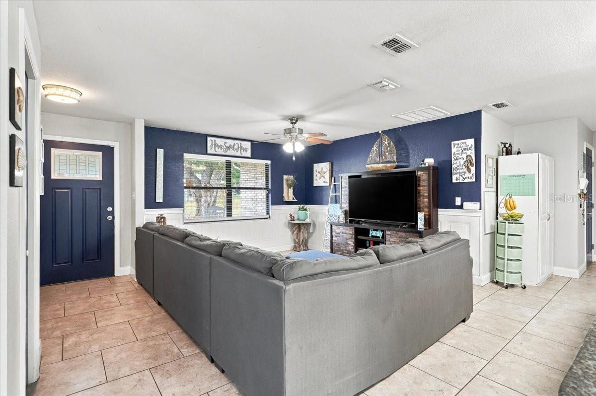 3428 Christina Groves, Lakeland, FL 33813