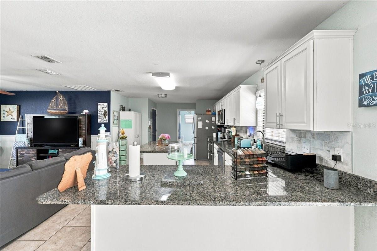3428 Christina Groves, Lakeland, FL 33813