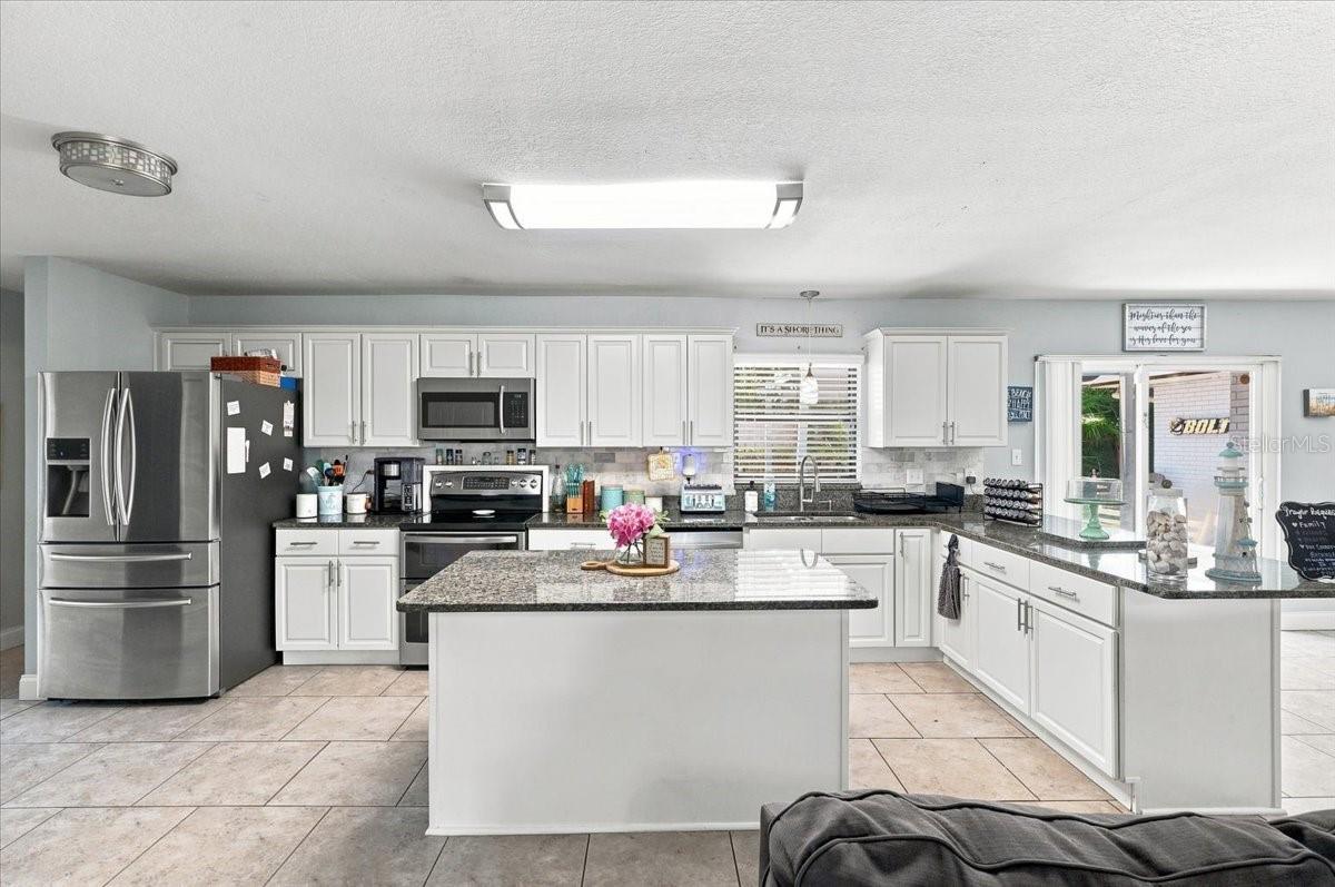 3428 Christina Groves, Lakeland, FL 33813