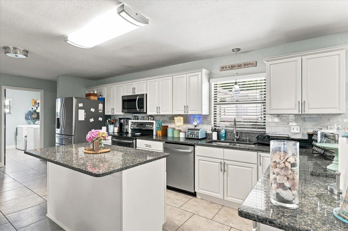 3428 Christina Groves, Lakeland, FL 33813
