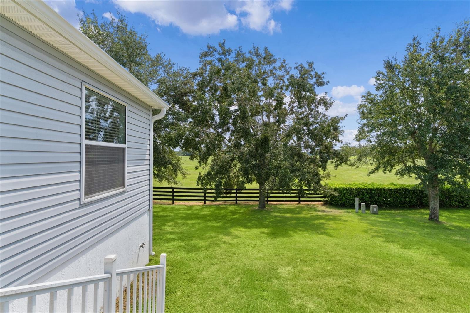 371 Arbella, The Villages, FL 32162