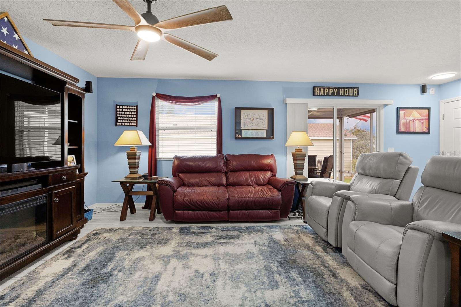 371 Arbella, The Villages, FL 32162