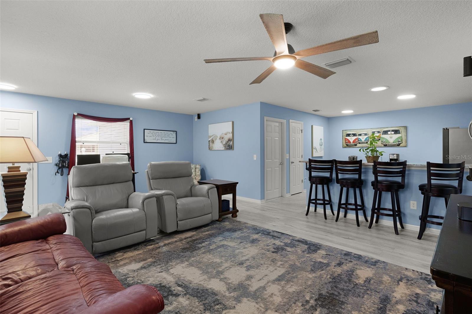 371 Arbella, The Villages, FL 32162