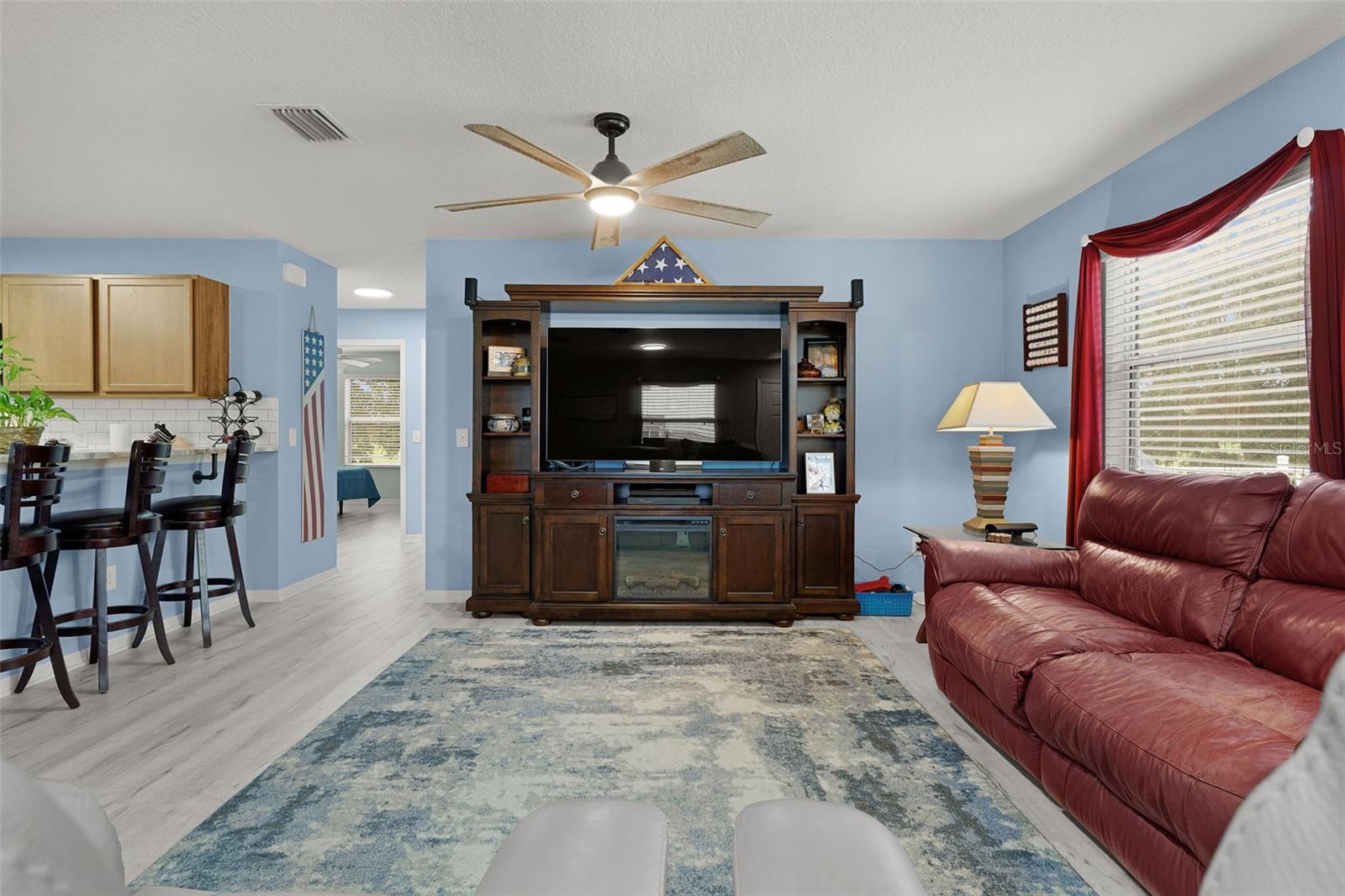 371 Arbella, The Villages, FL 32162