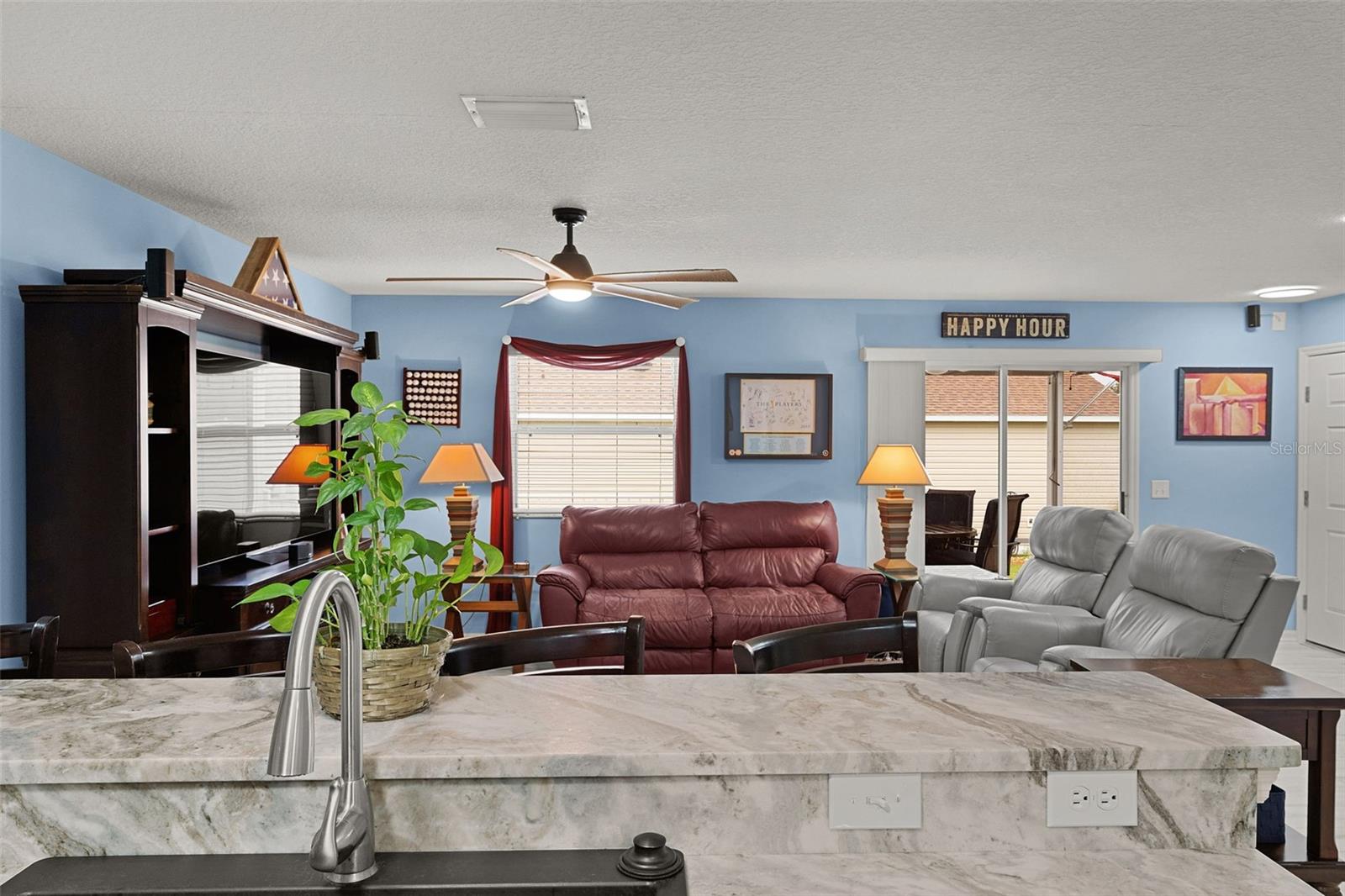 371 Arbella, The Villages, FL 32162