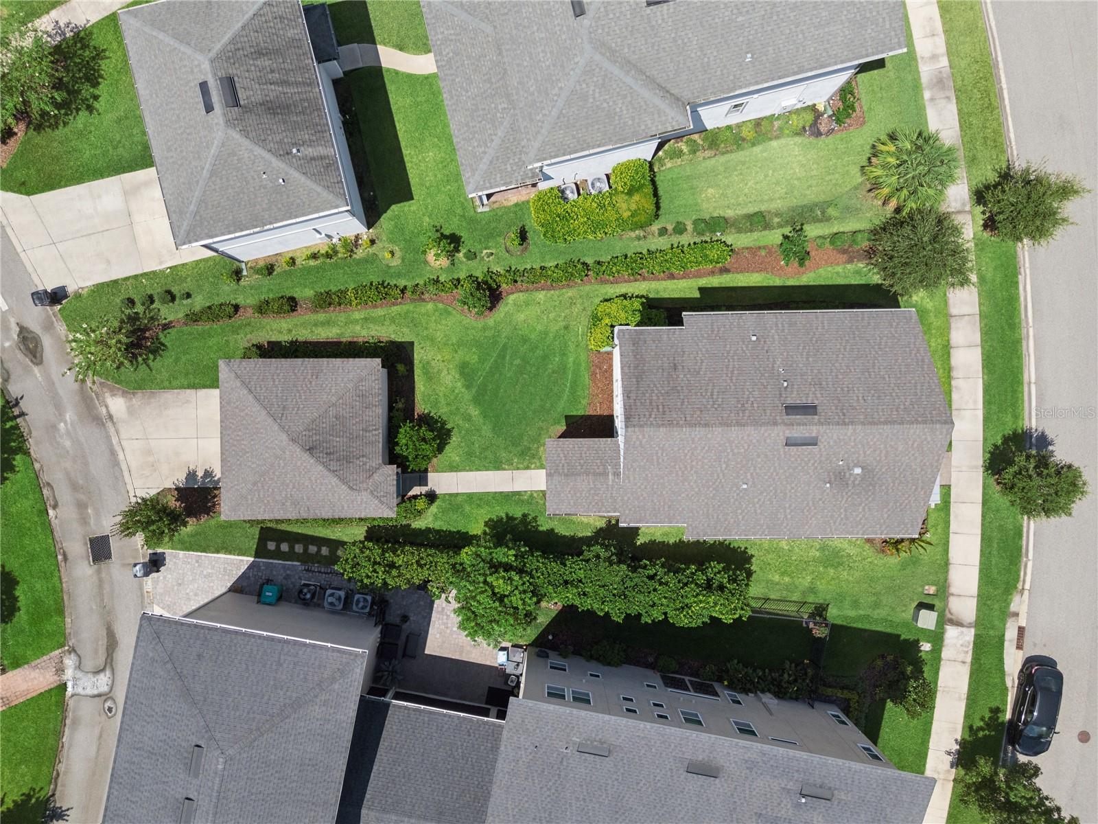 8818 Upper Carrel, Orlando, FL 32827