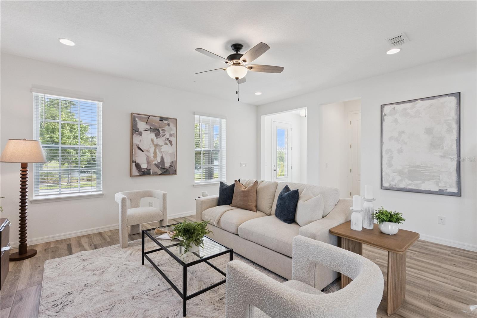 8818 Upper Carrel, Orlando, FL 32827