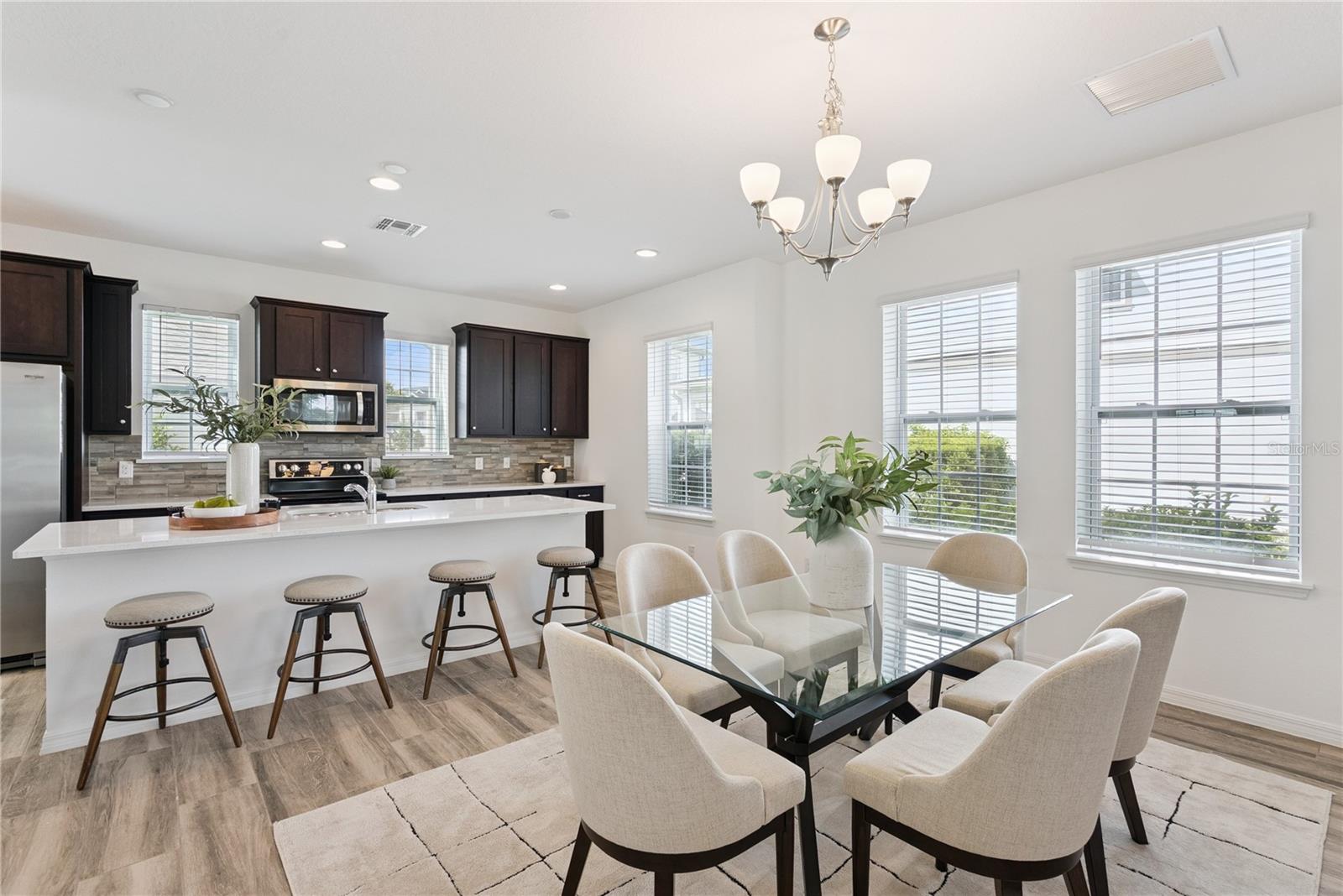 8818 Upper Carrel, Orlando, FL 32827