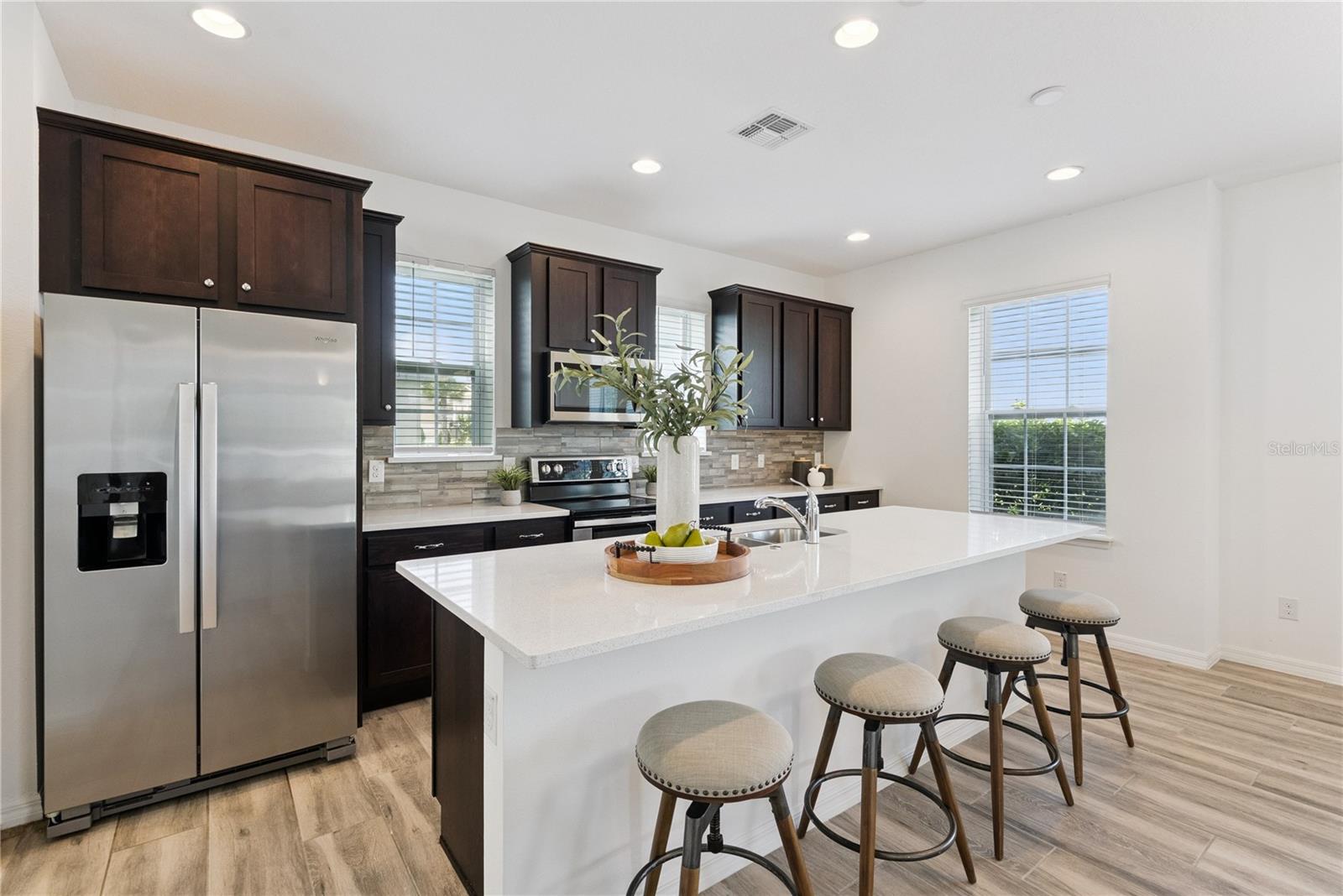 8818 Upper Carrel, Orlando, FL 32827