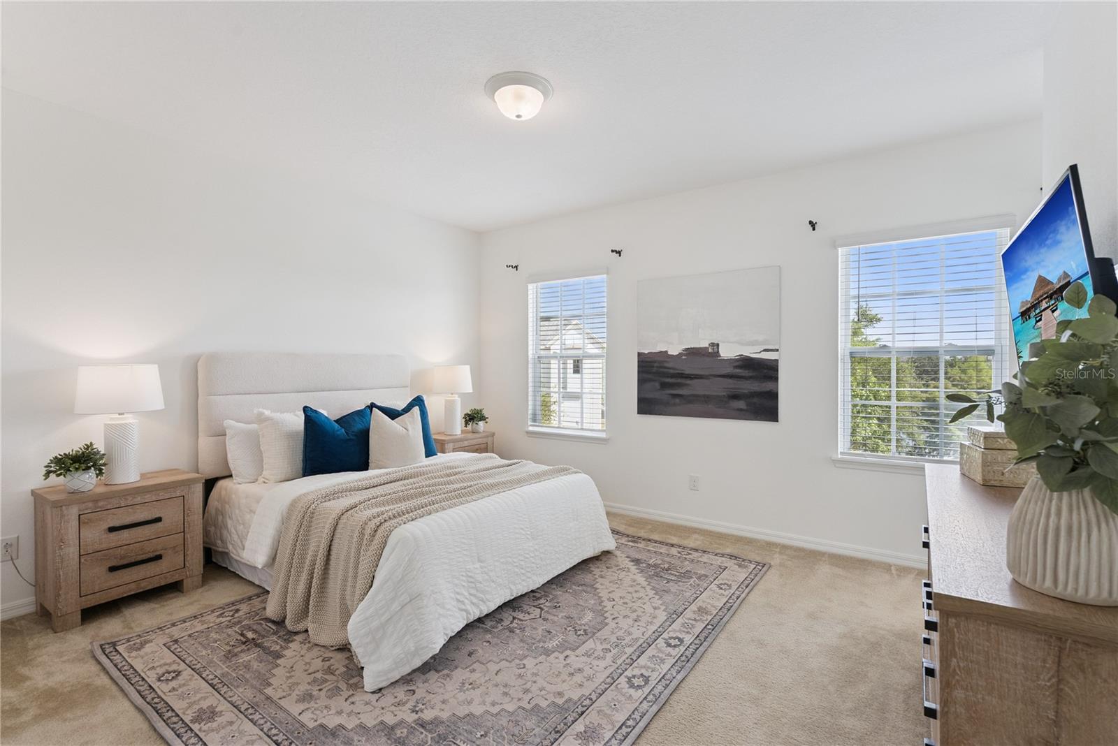 8818 Upper Carrel, Orlando, FL 32827