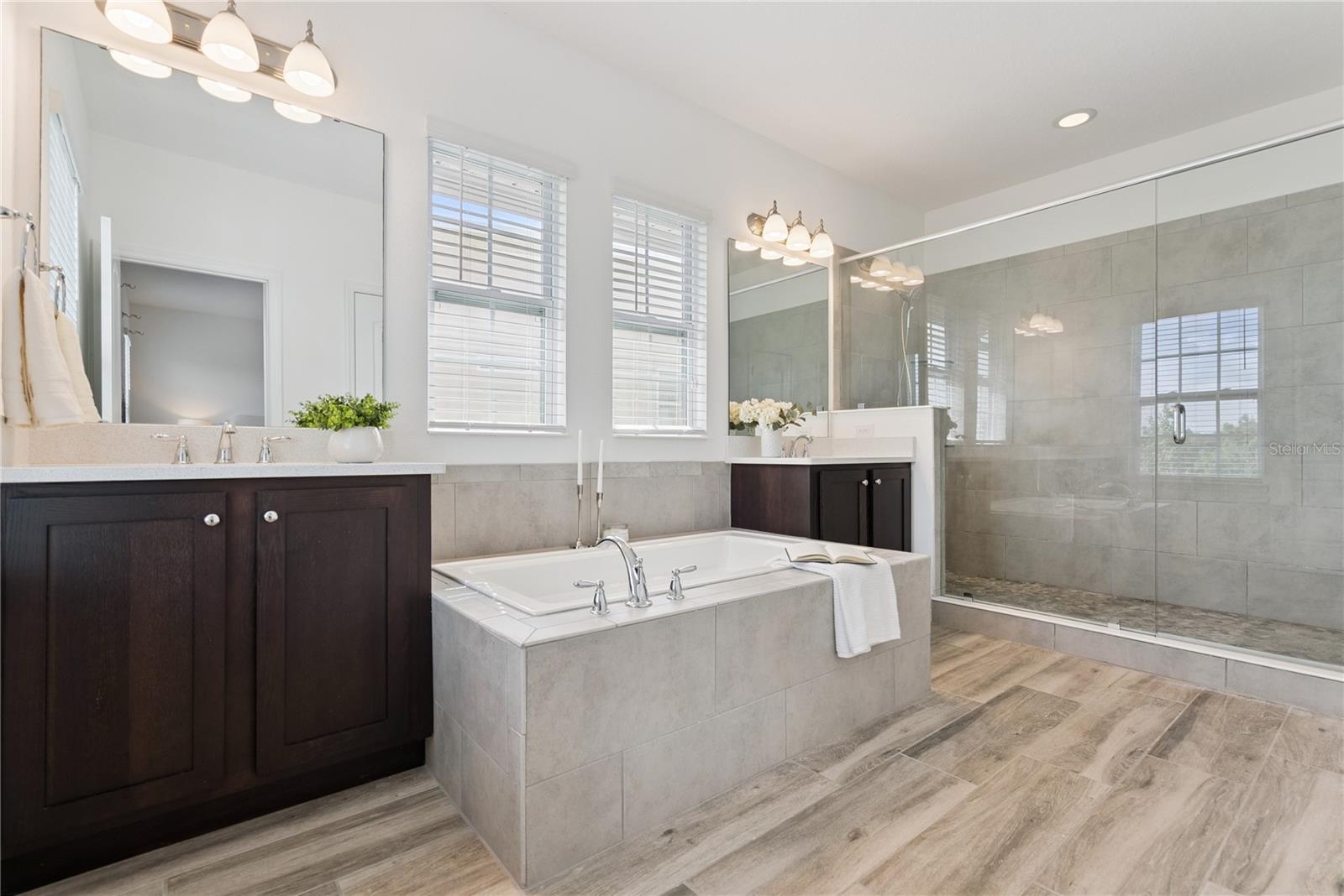 8818 Upper Carrel, Orlando, FL 32827