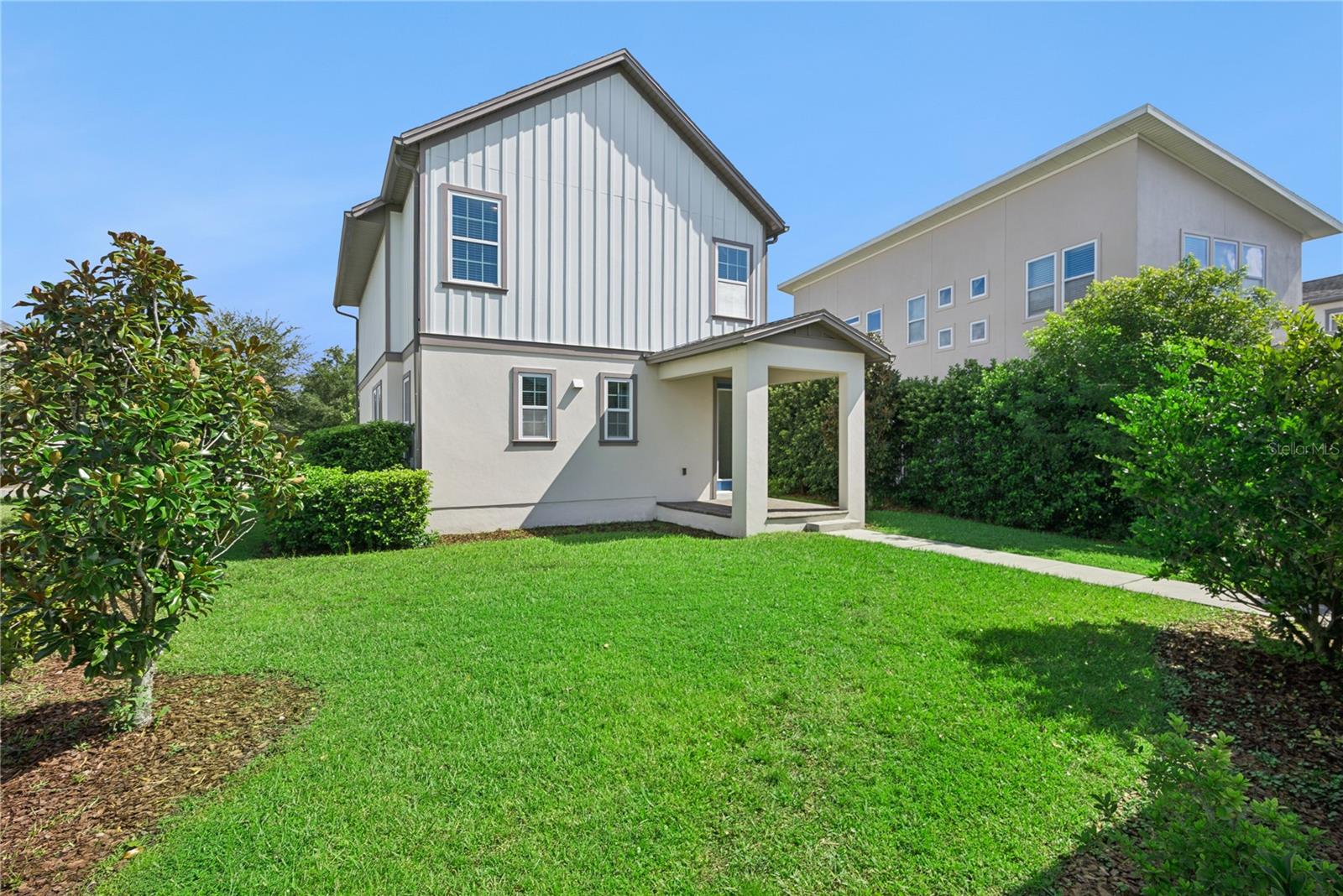 8818 Upper Carrel, Orlando, FL 32827