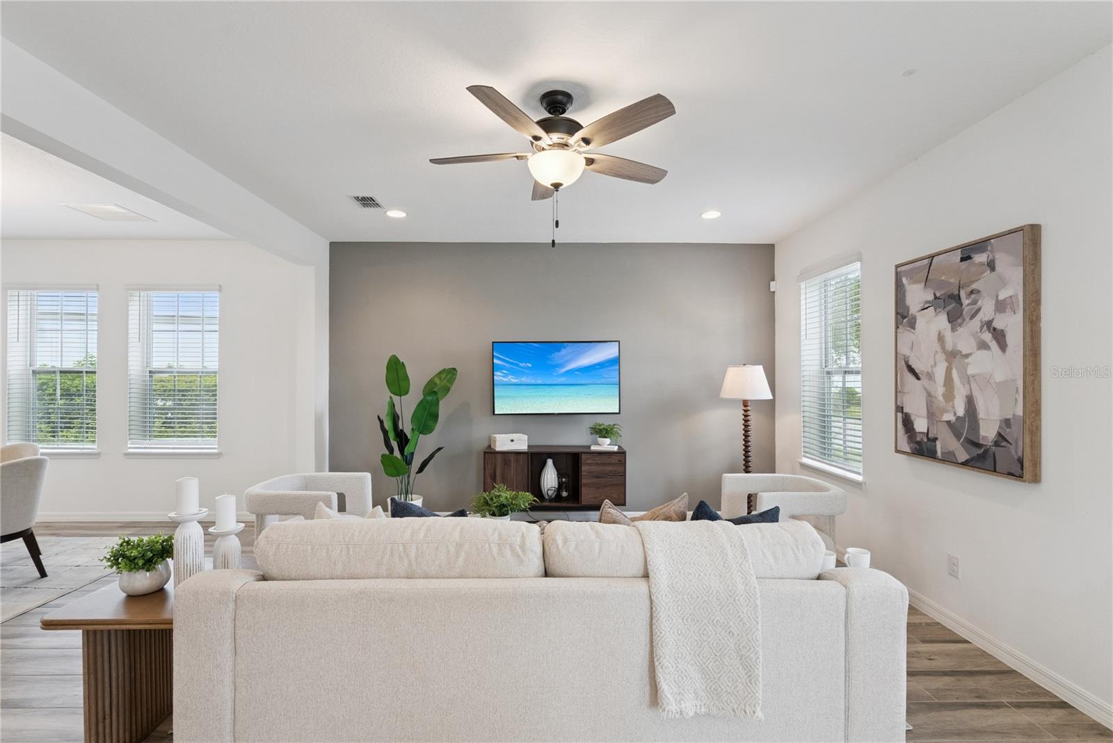 8818 Upper Carrel, Orlando, FL 32827