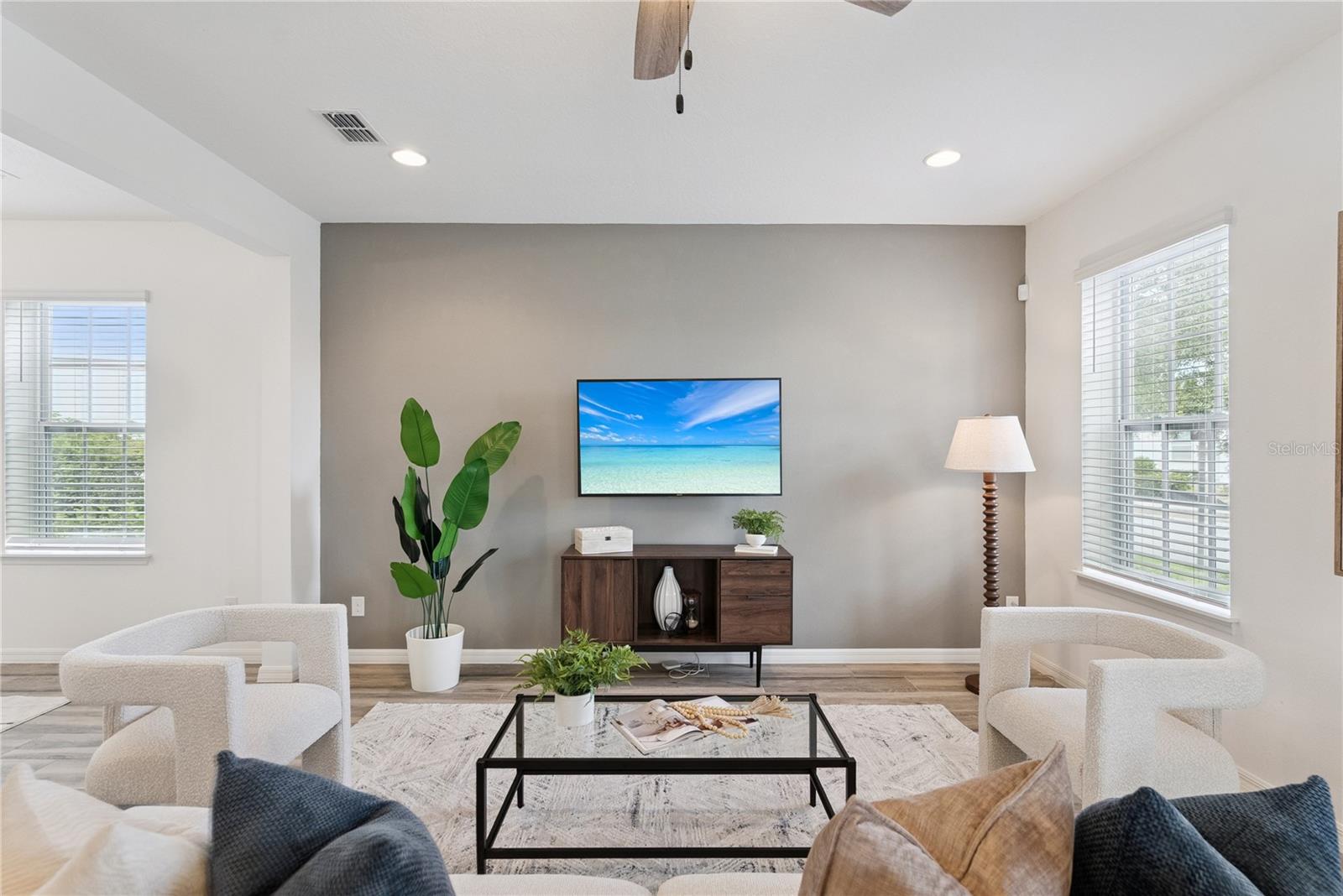 8818 Upper Carrel, Orlando, FL 32827