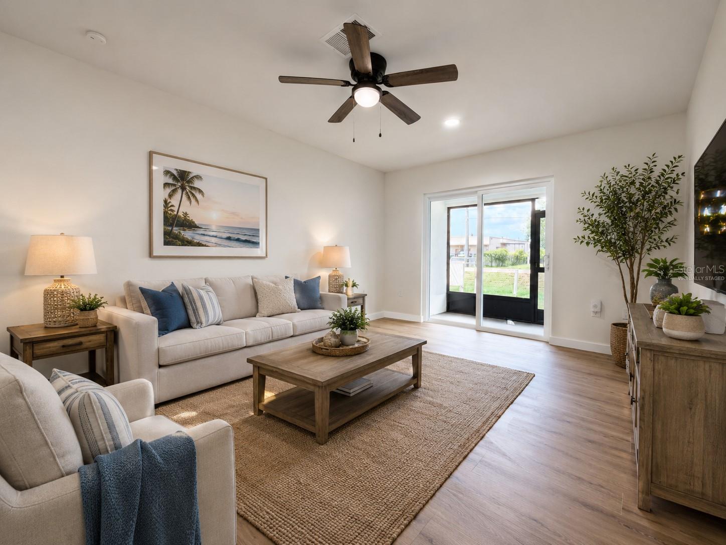 3956 El Canti Camino, New Port Richey, FL 34655
