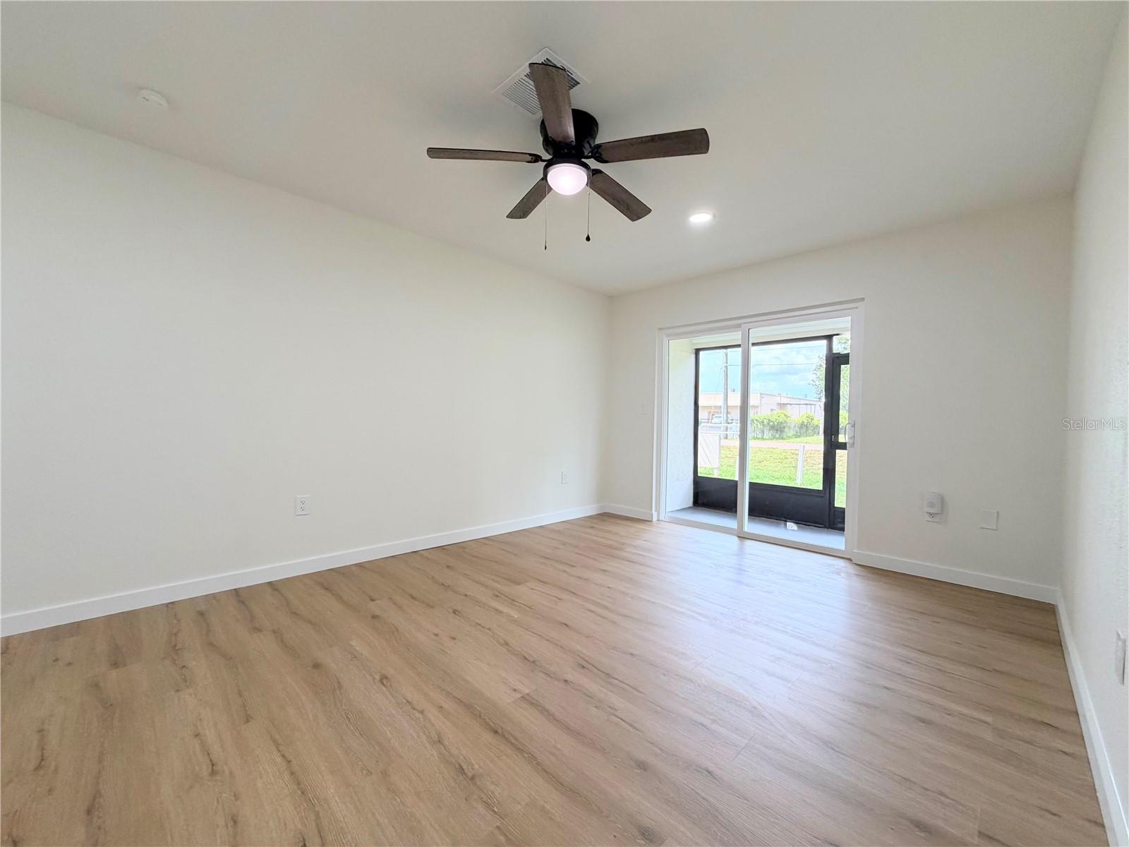 3956 El Canti Camino, New Port Richey, FL 34655