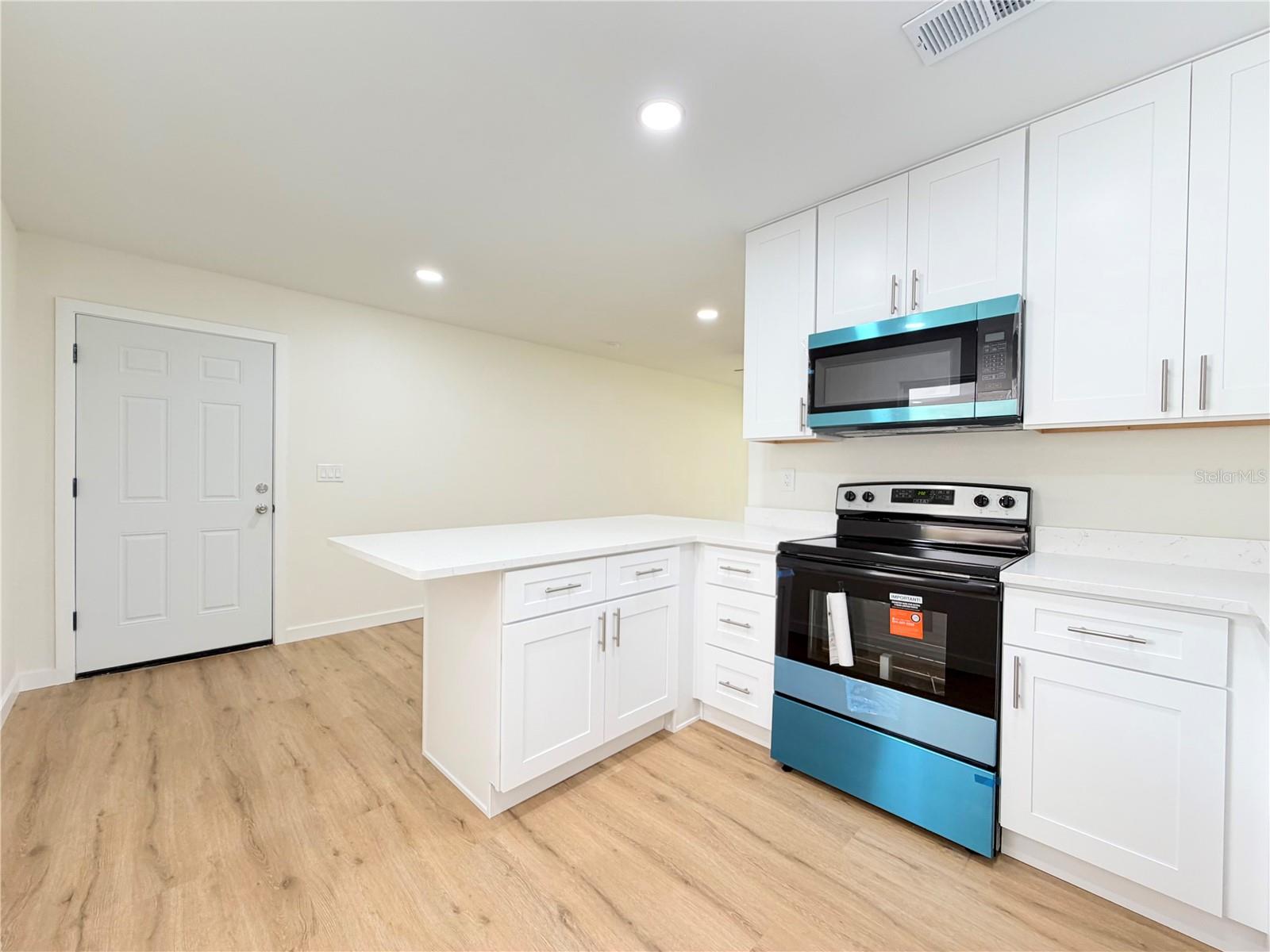 3956 El Canti Camino, New Port Richey, FL 34655