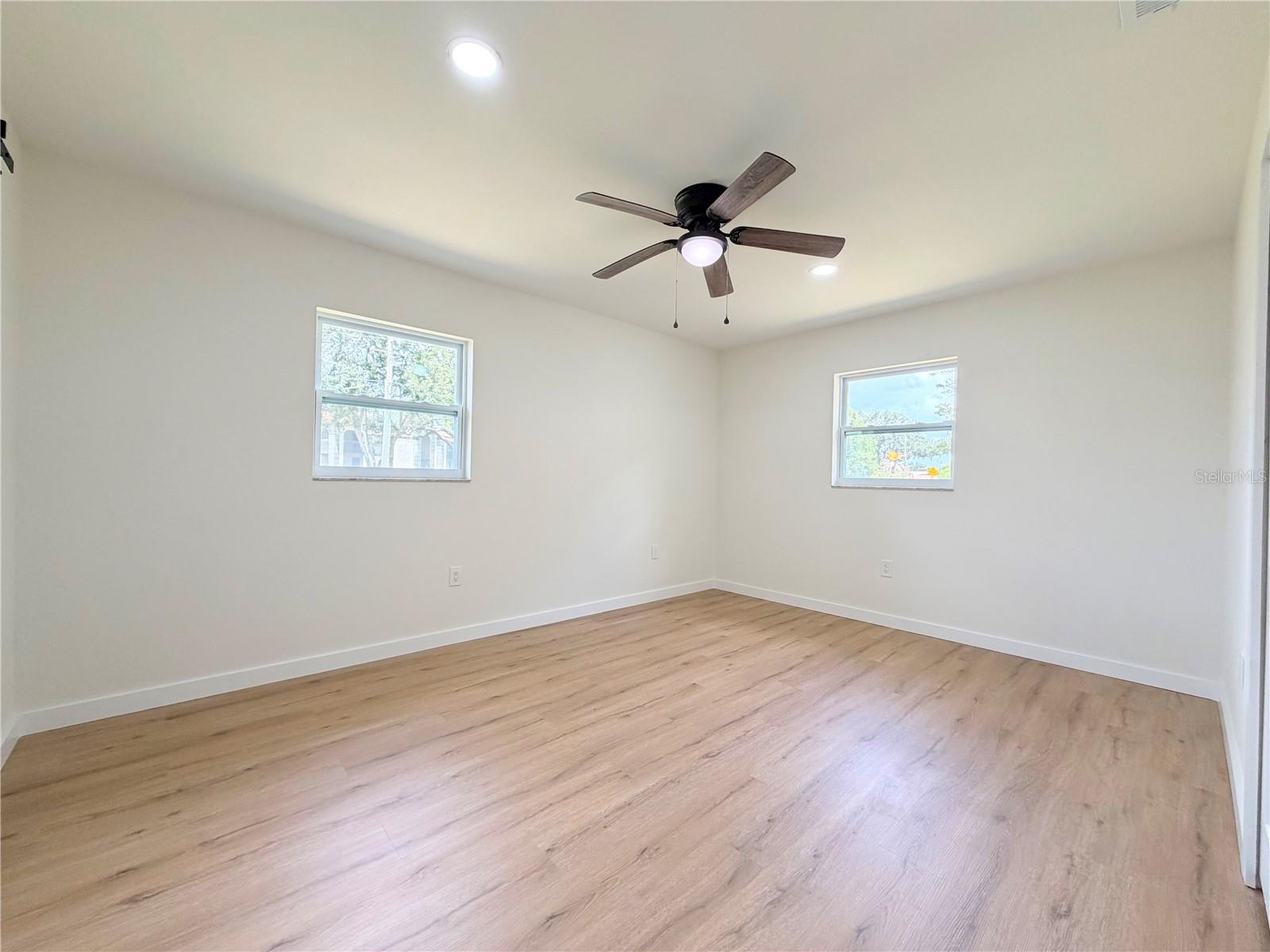 3956 El Canti Camino, New Port Richey, FL 34655