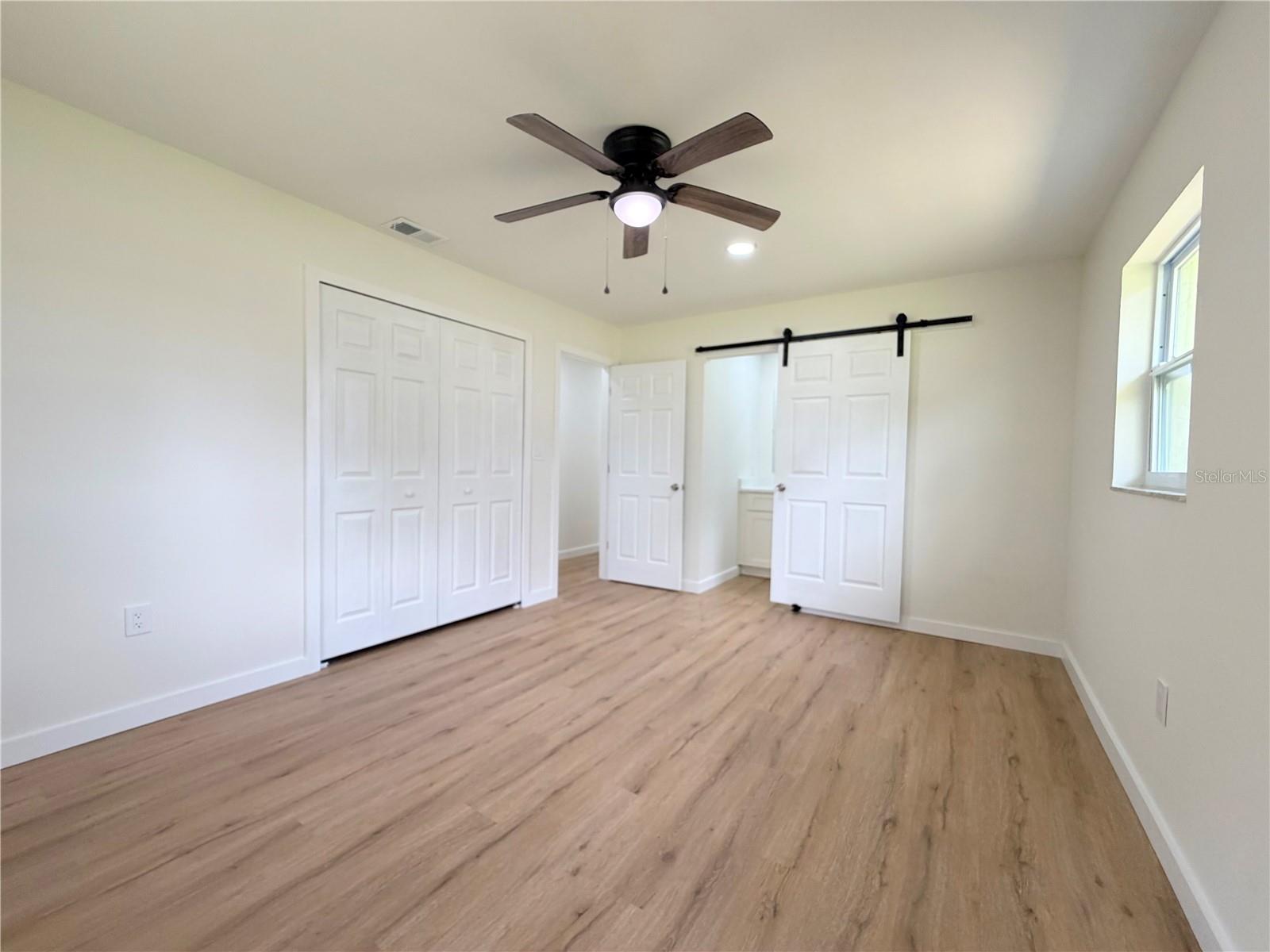 3956 El Canti Camino, New Port Richey, FL 34655