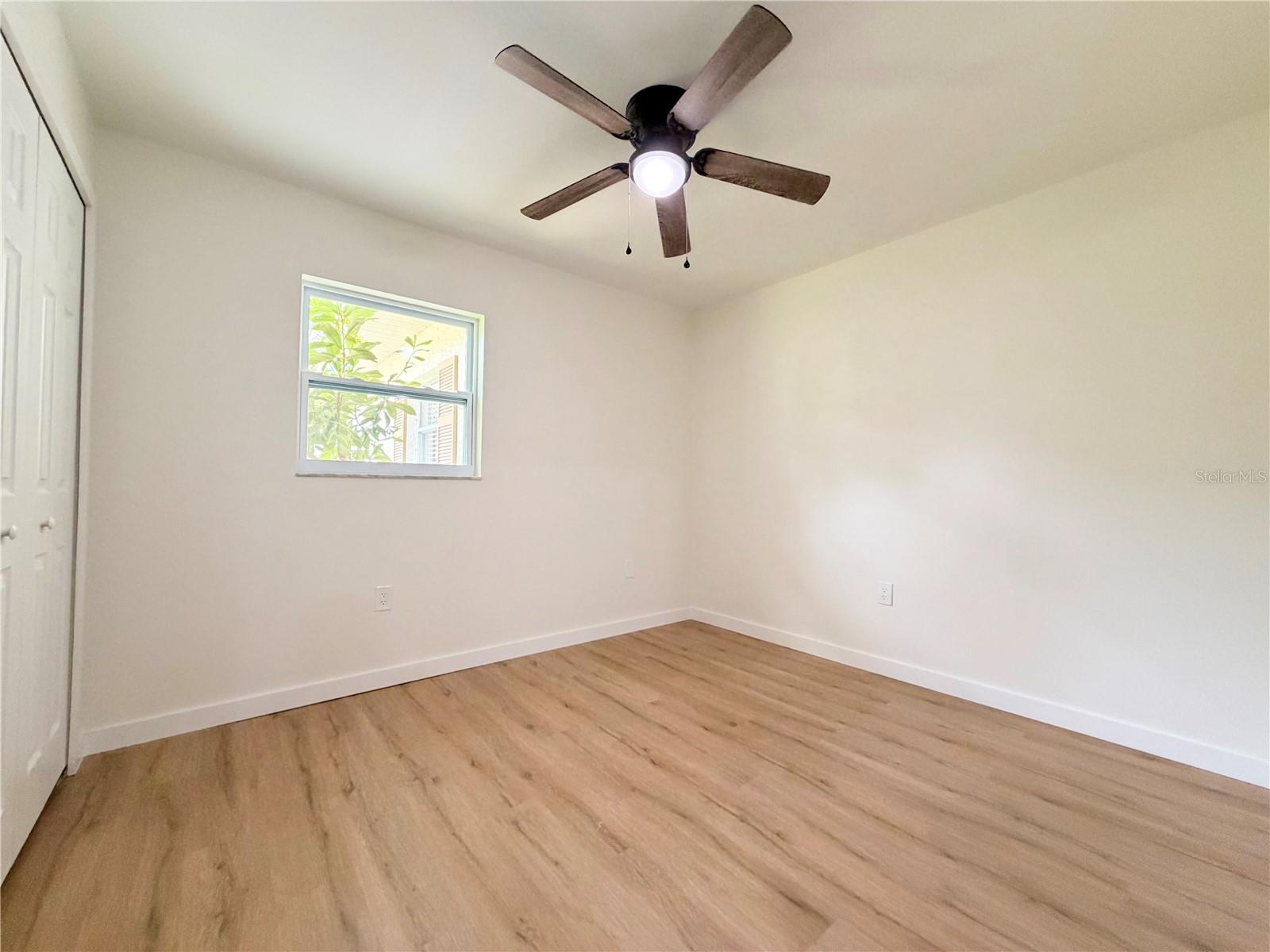 3956 El Canti Camino, New Port Richey, FL 34655