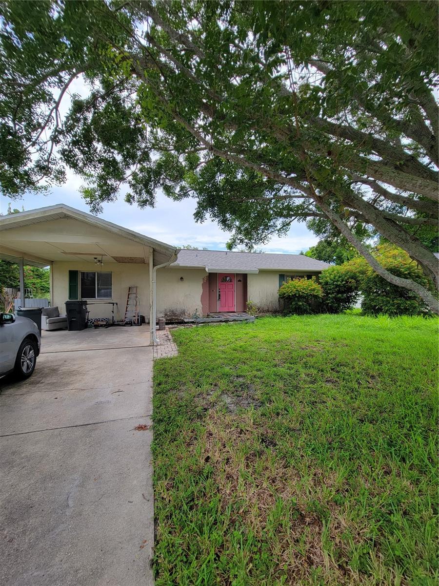 311 42nd Street, Palmetto, FL 34221