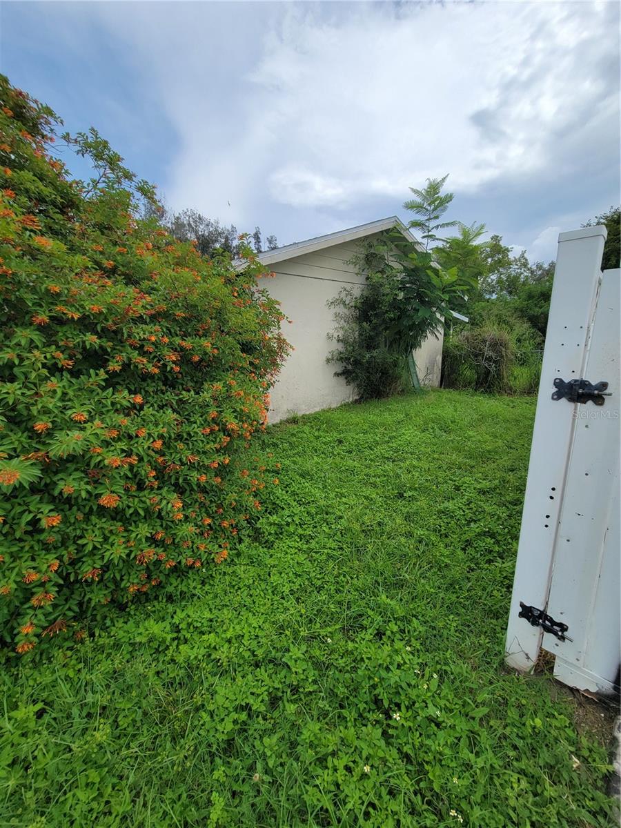 311 42nd Street, Palmetto, FL 34221