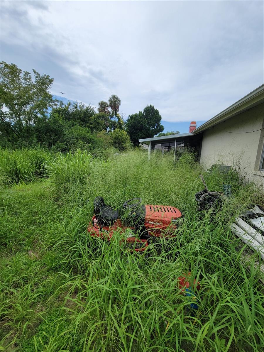311 42nd Street, Palmetto, FL 34221