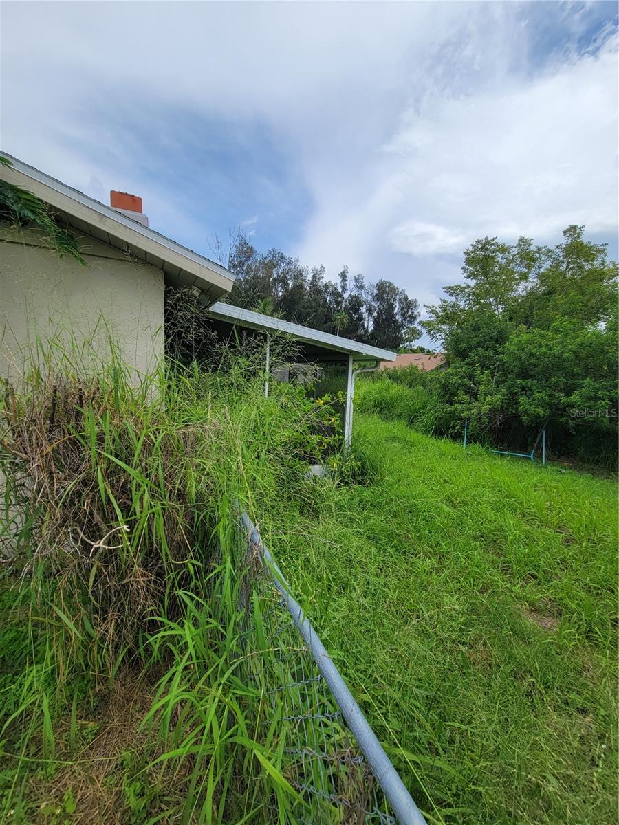 311 42nd Street, Palmetto, FL 34221