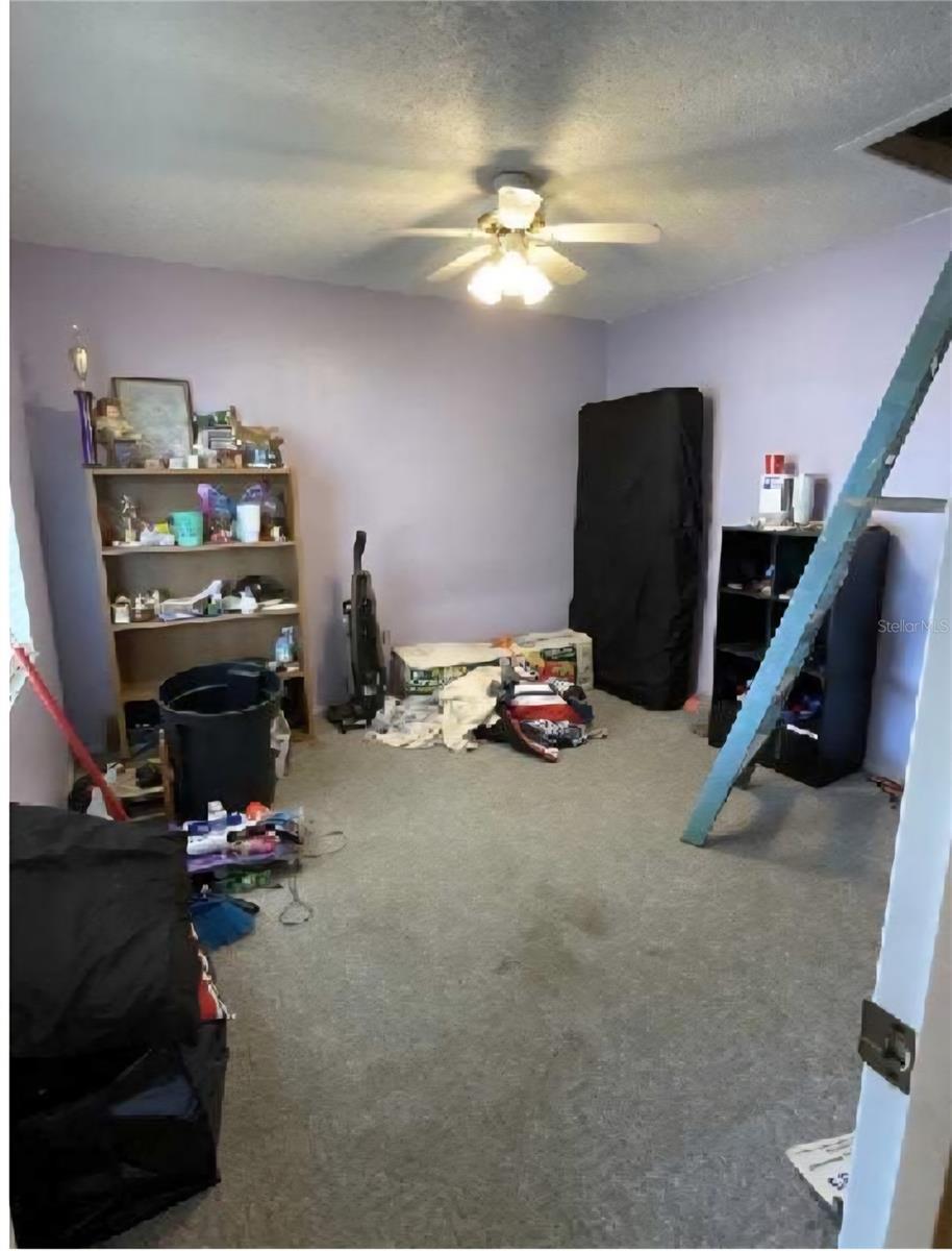 311 42nd Street, Palmetto, FL 34221