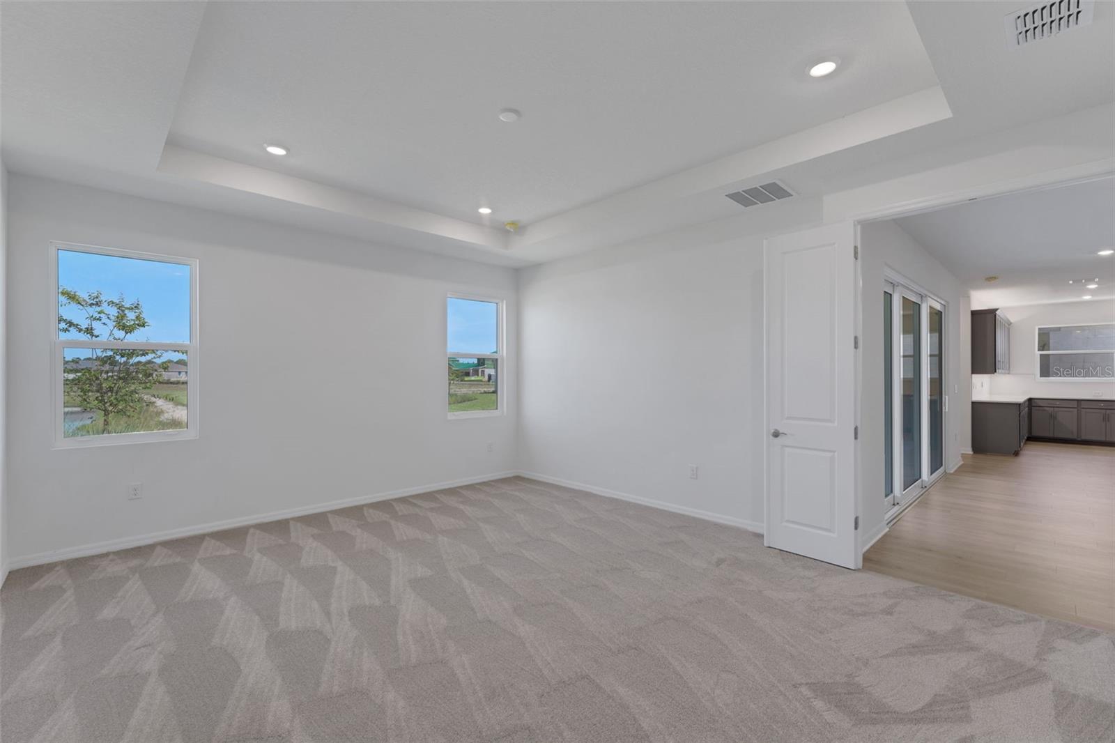 17156 Cottontail, Punta Gorda, FL 33982