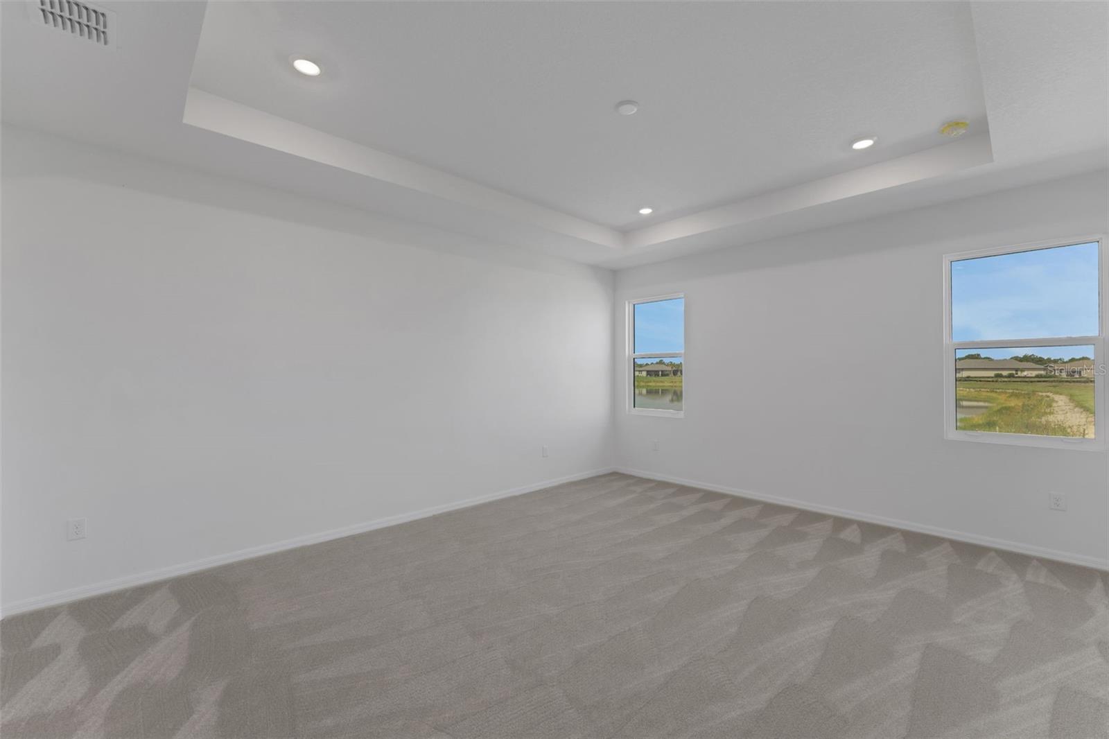 17156 Cottontail, Punta Gorda, FL 33982