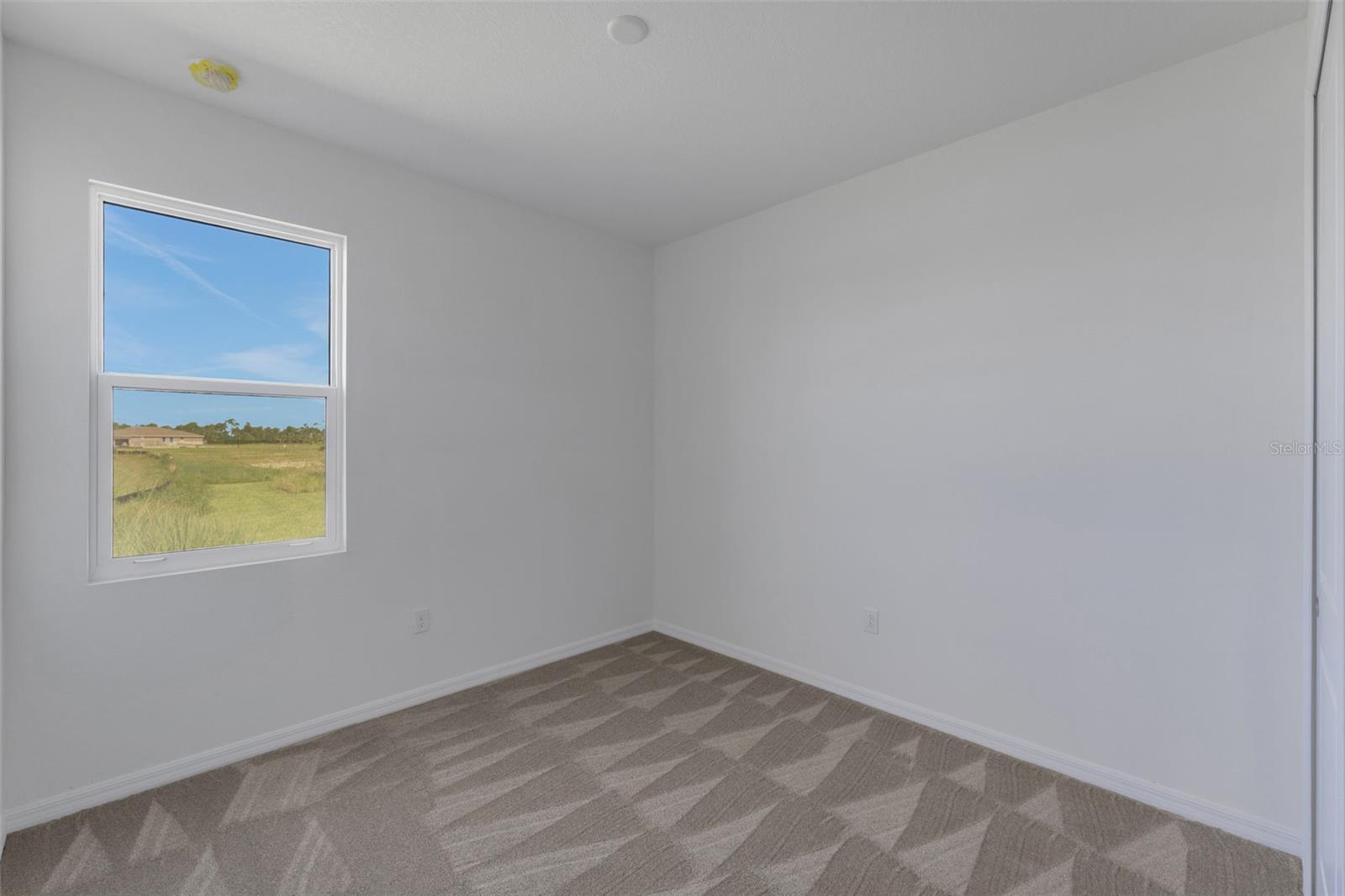 17156 Cottontail, Punta Gorda, FL 33982