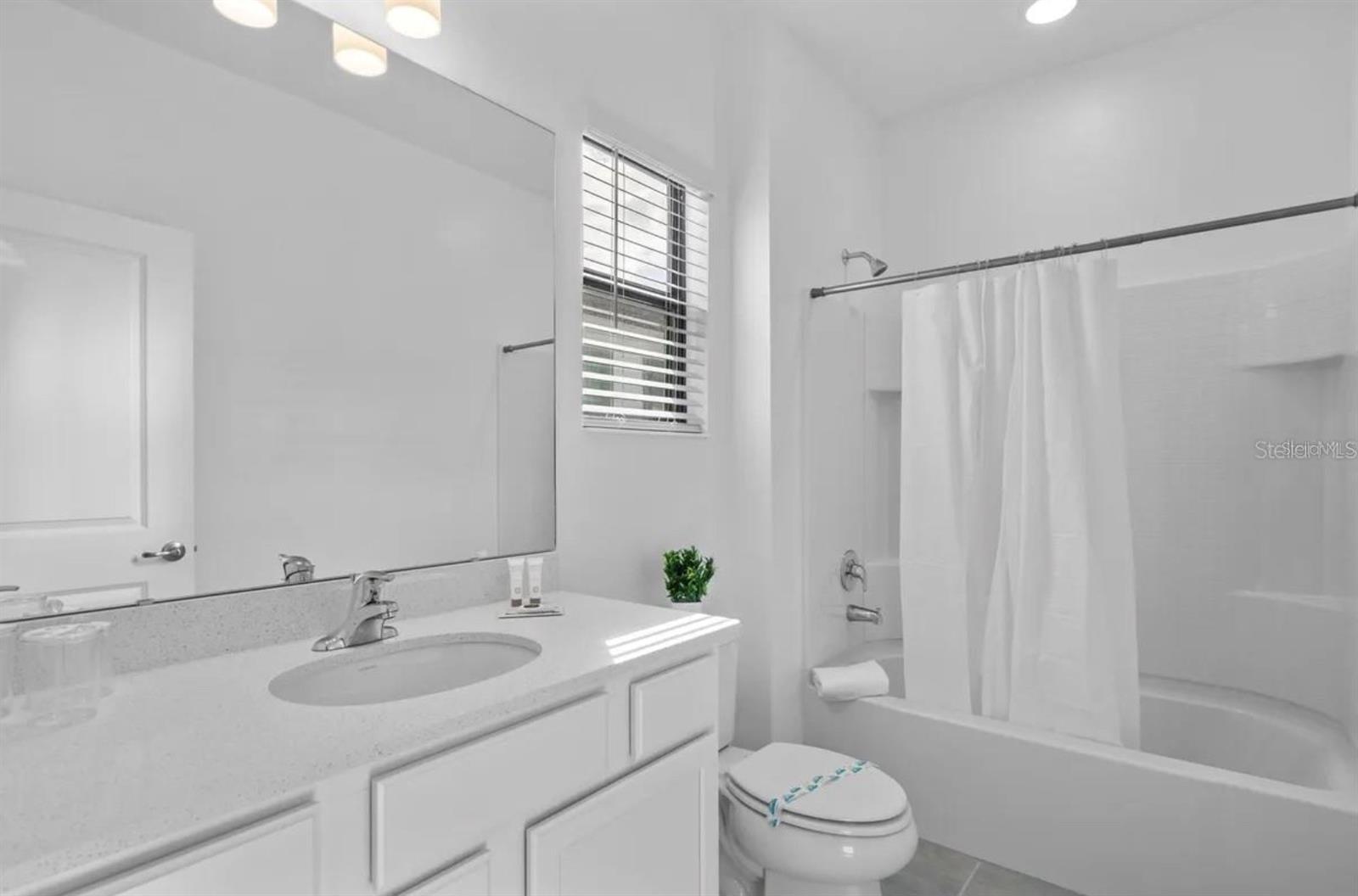 5803 High Seas, Orlando, FL 32821
