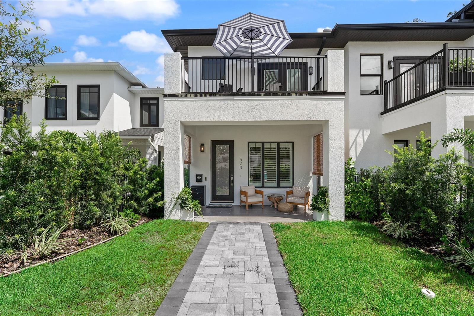523 Princeton, Orlando, FL 32804