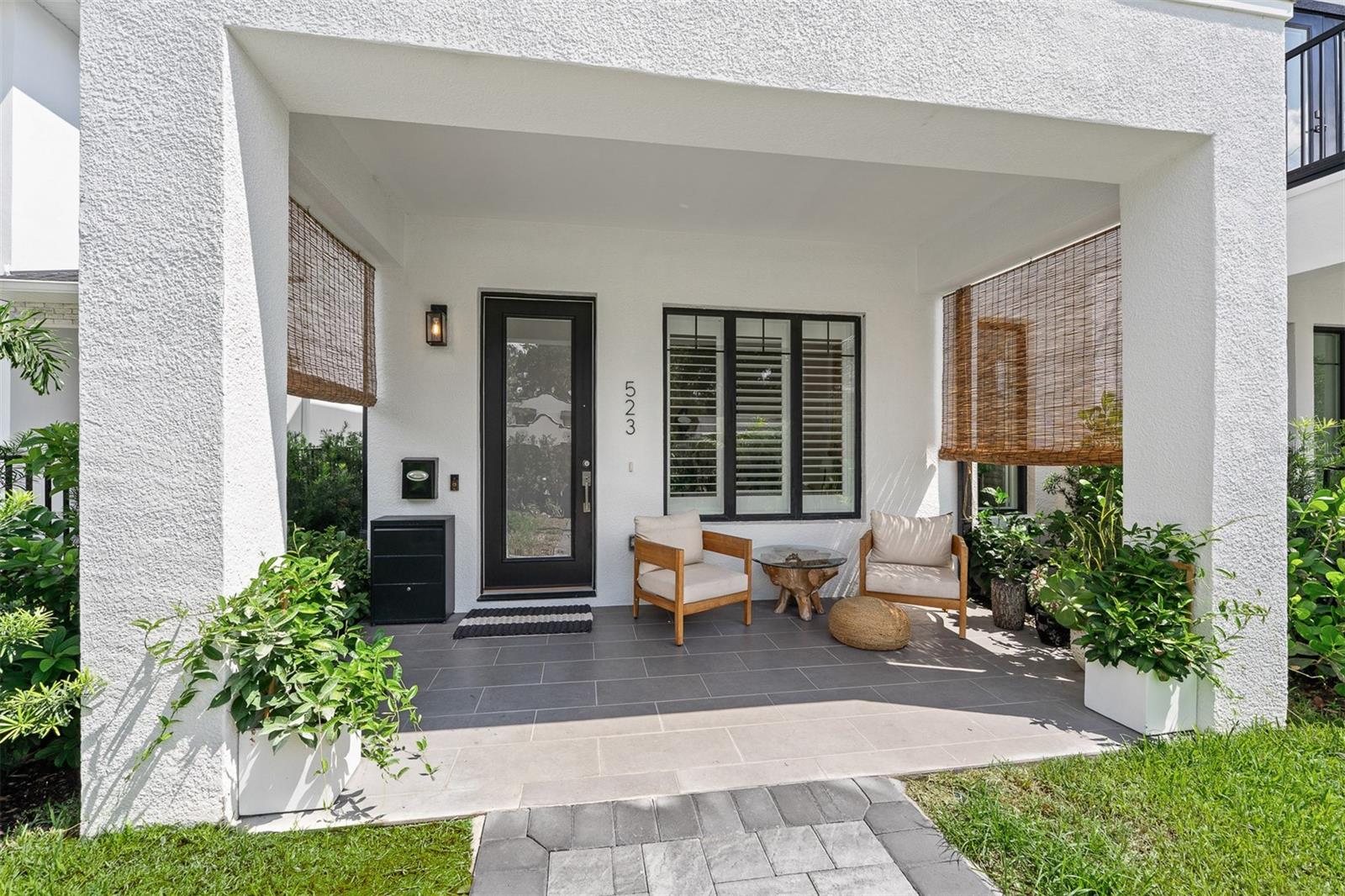 523 Princeton, Orlando, FL 32804