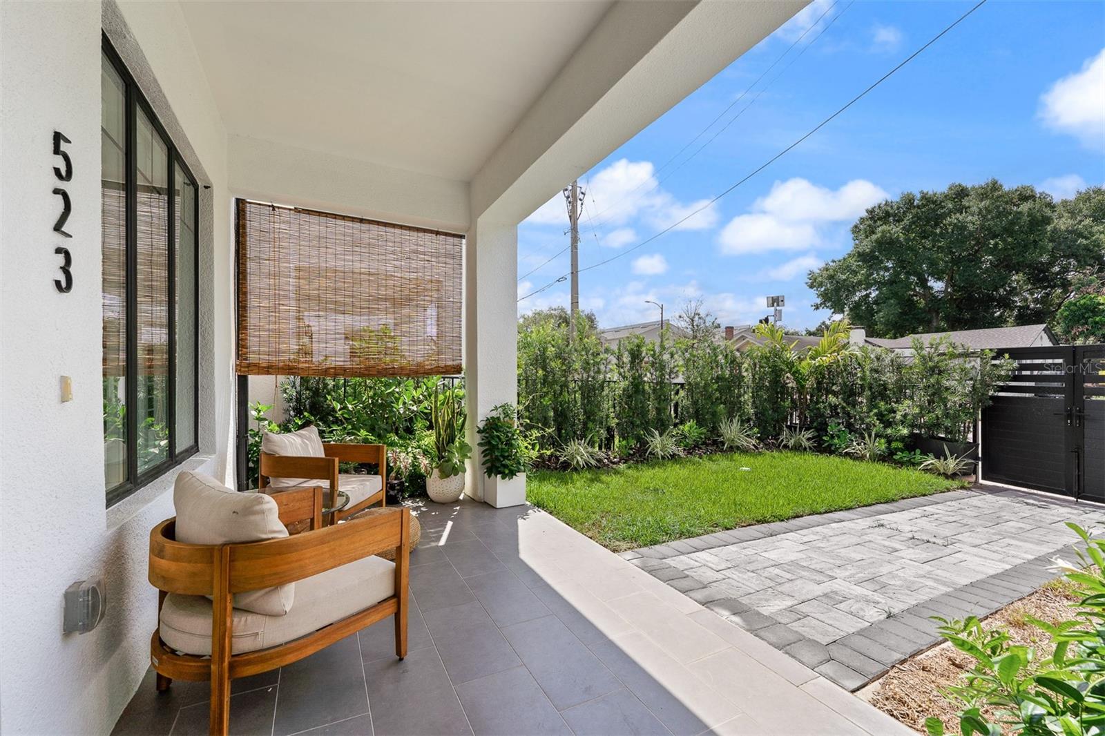523 Princeton, Orlando, FL 32804