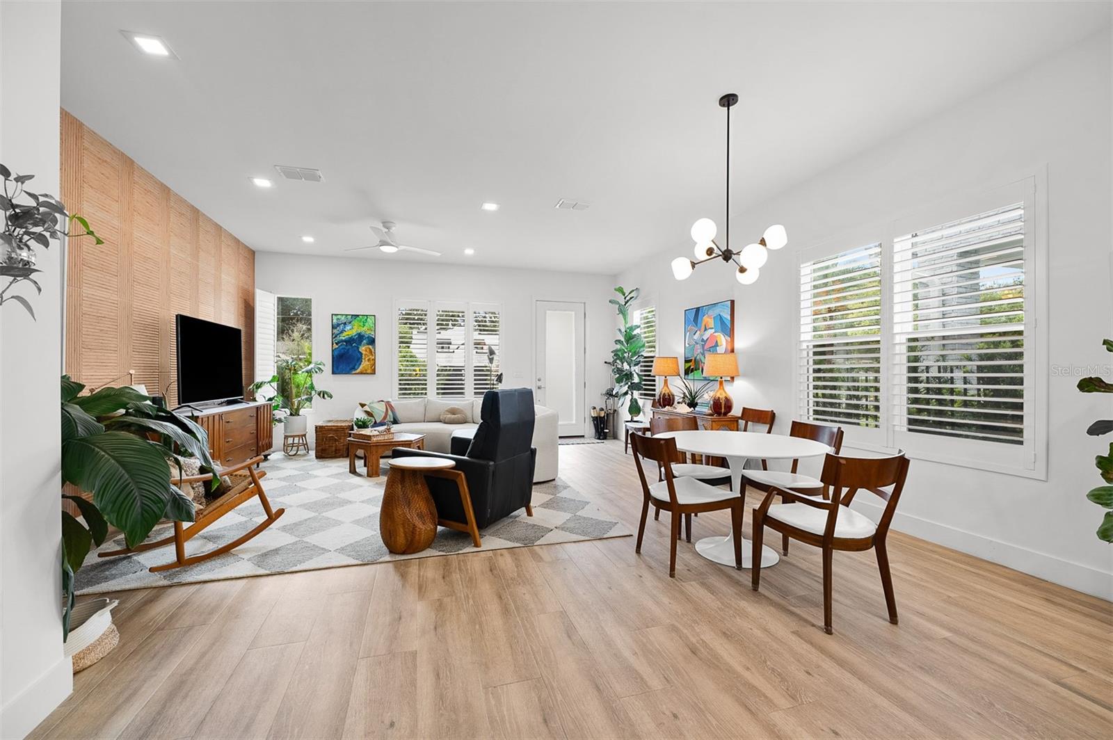 523 Princeton, Orlando, FL 32804