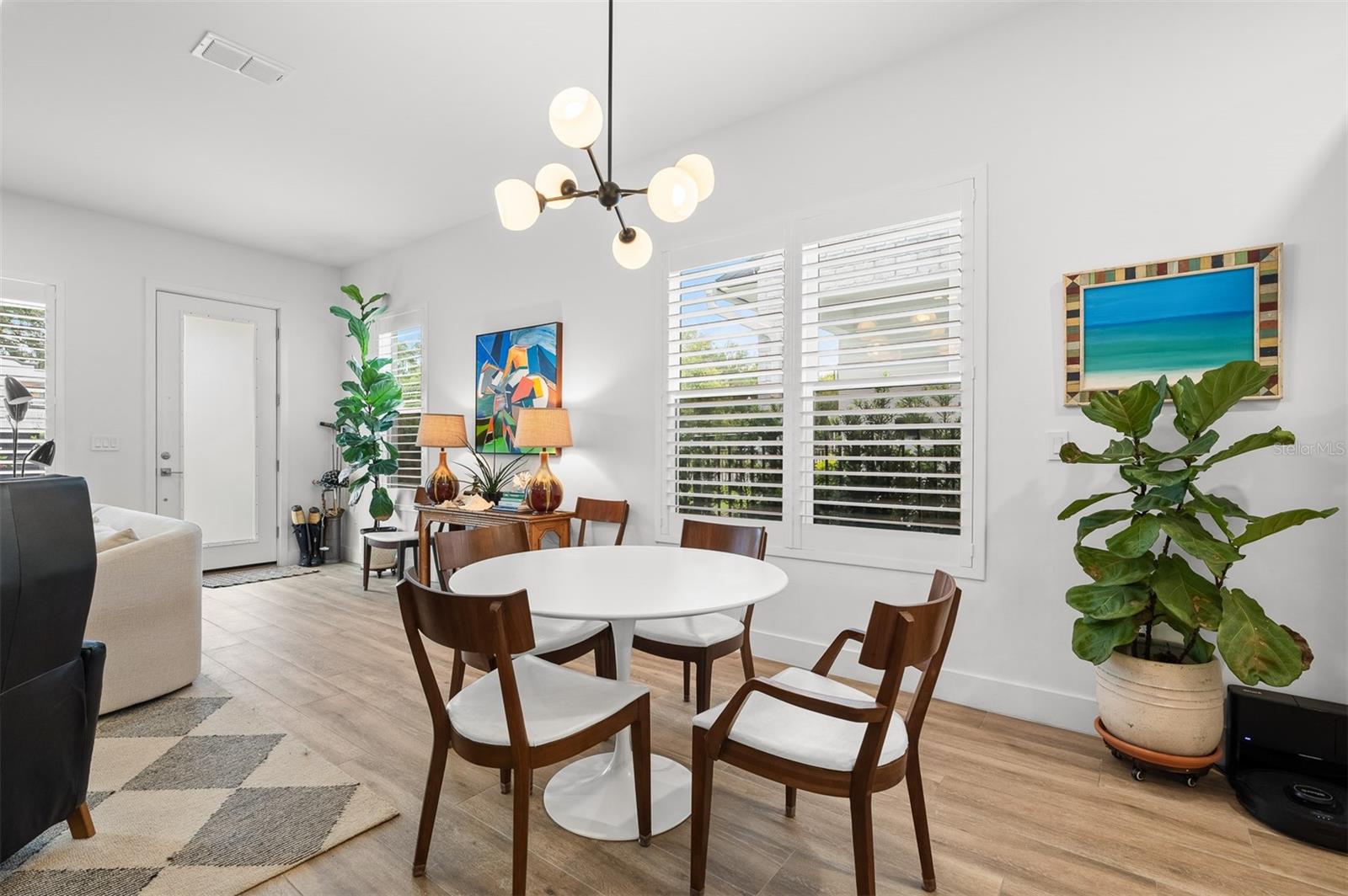 523 Princeton, Orlando, FL 32804