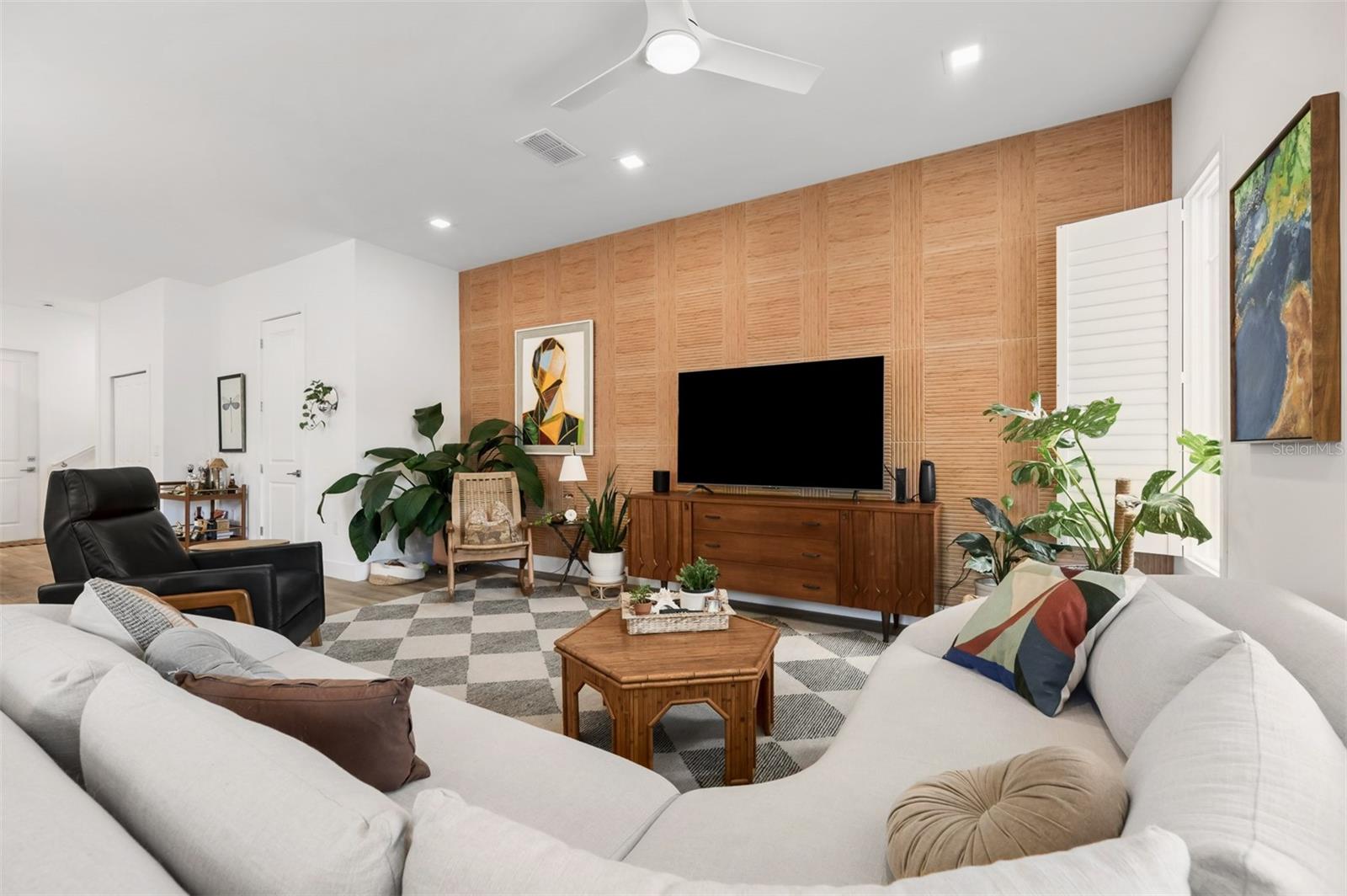 523 Princeton, Orlando, FL 32804