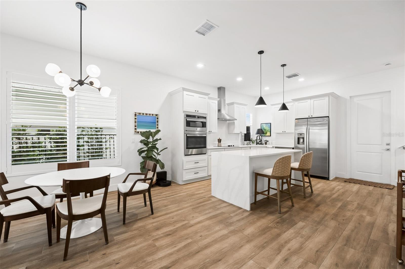 523 Princeton, Orlando, FL 32804