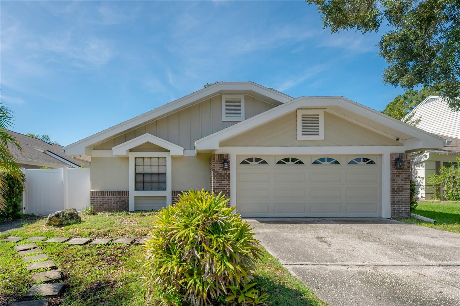 5026 Cypress Trace, Tampa, FL 33624