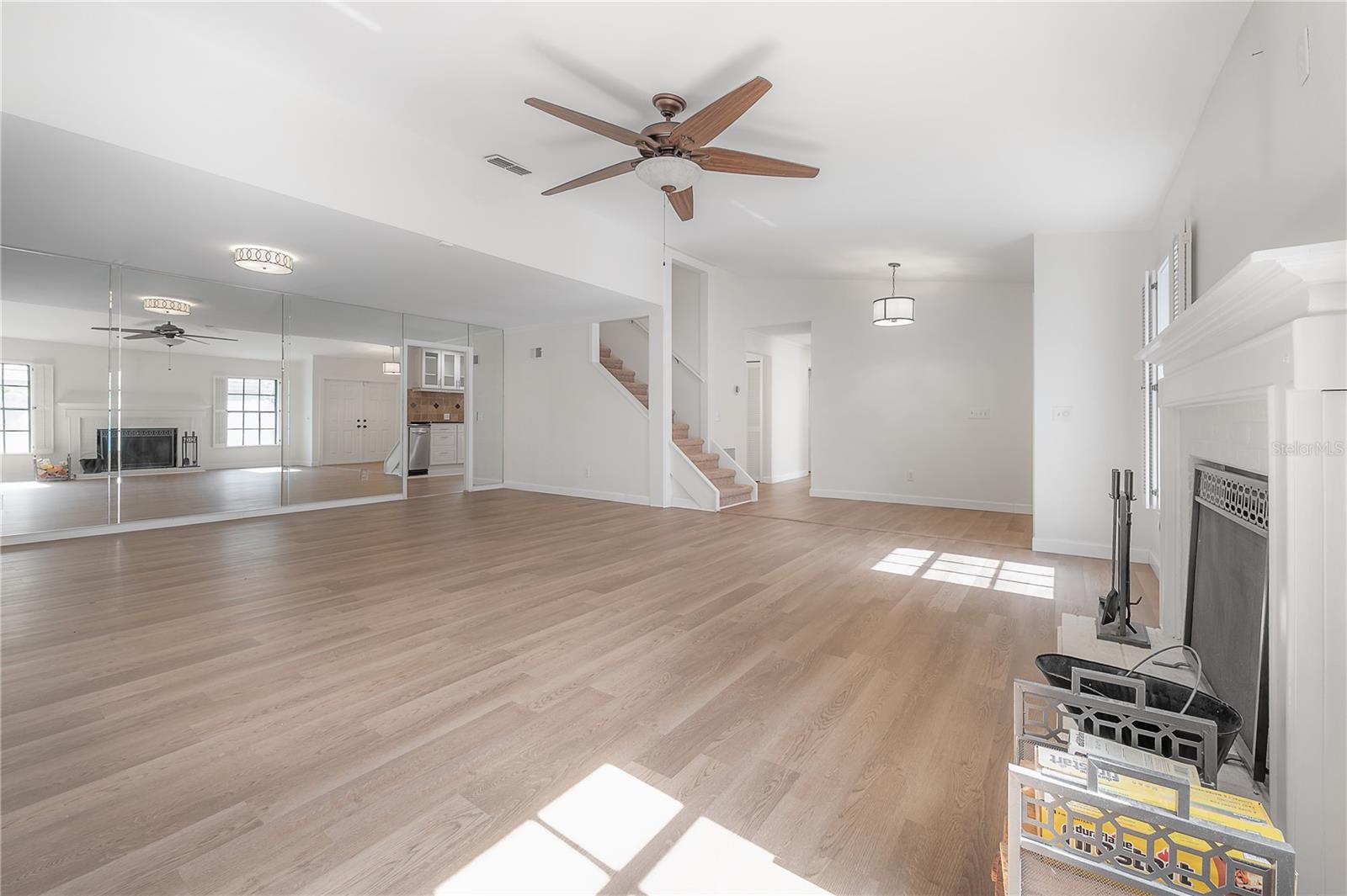 5026 Cypress Trace, Tampa, FL 33624