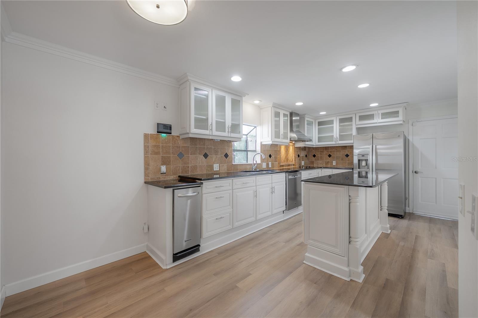 5026 Cypress Trace, Tampa, FL 33624