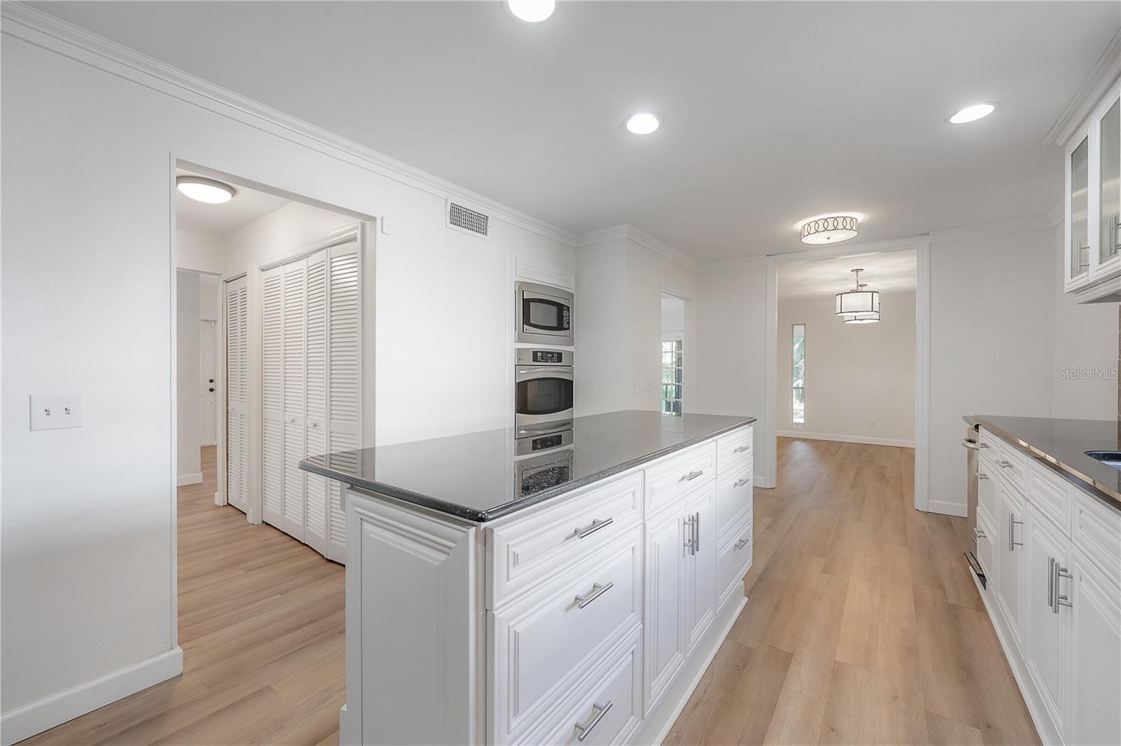 5026 Cypress Trace, Tampa, FL 33624