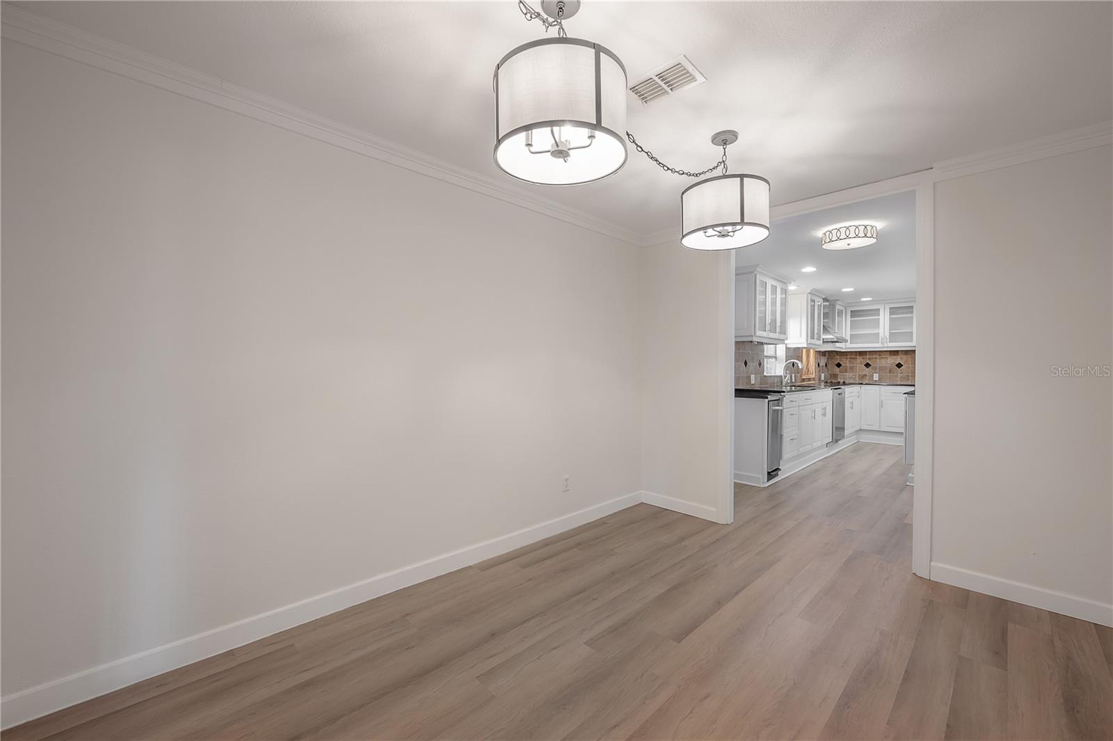 5026 Cypress Trace, Tampa, FL 33624