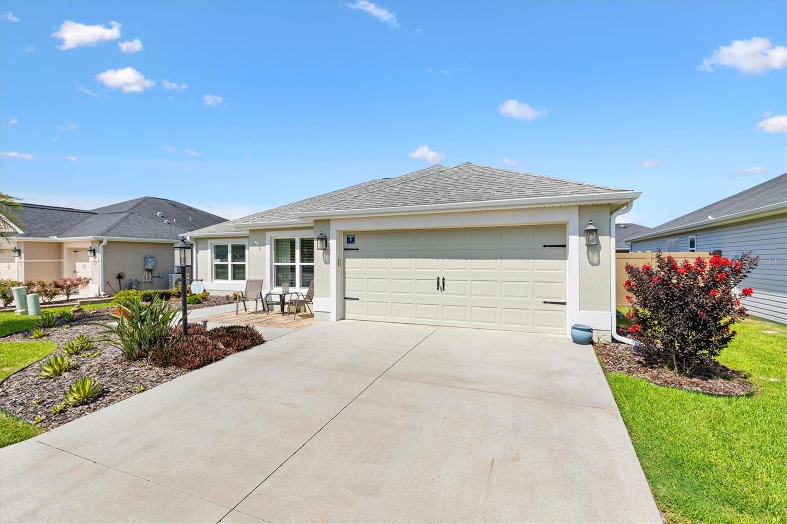 5738 Carley, The Villages, FL 32163
