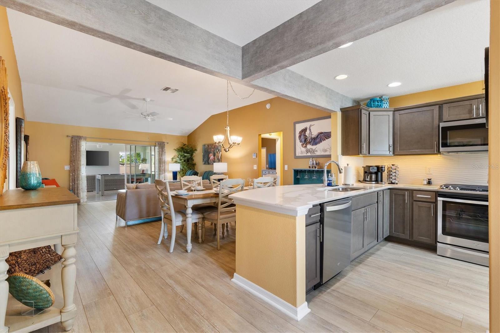 5738 Carley, The Villages, FL 32163
