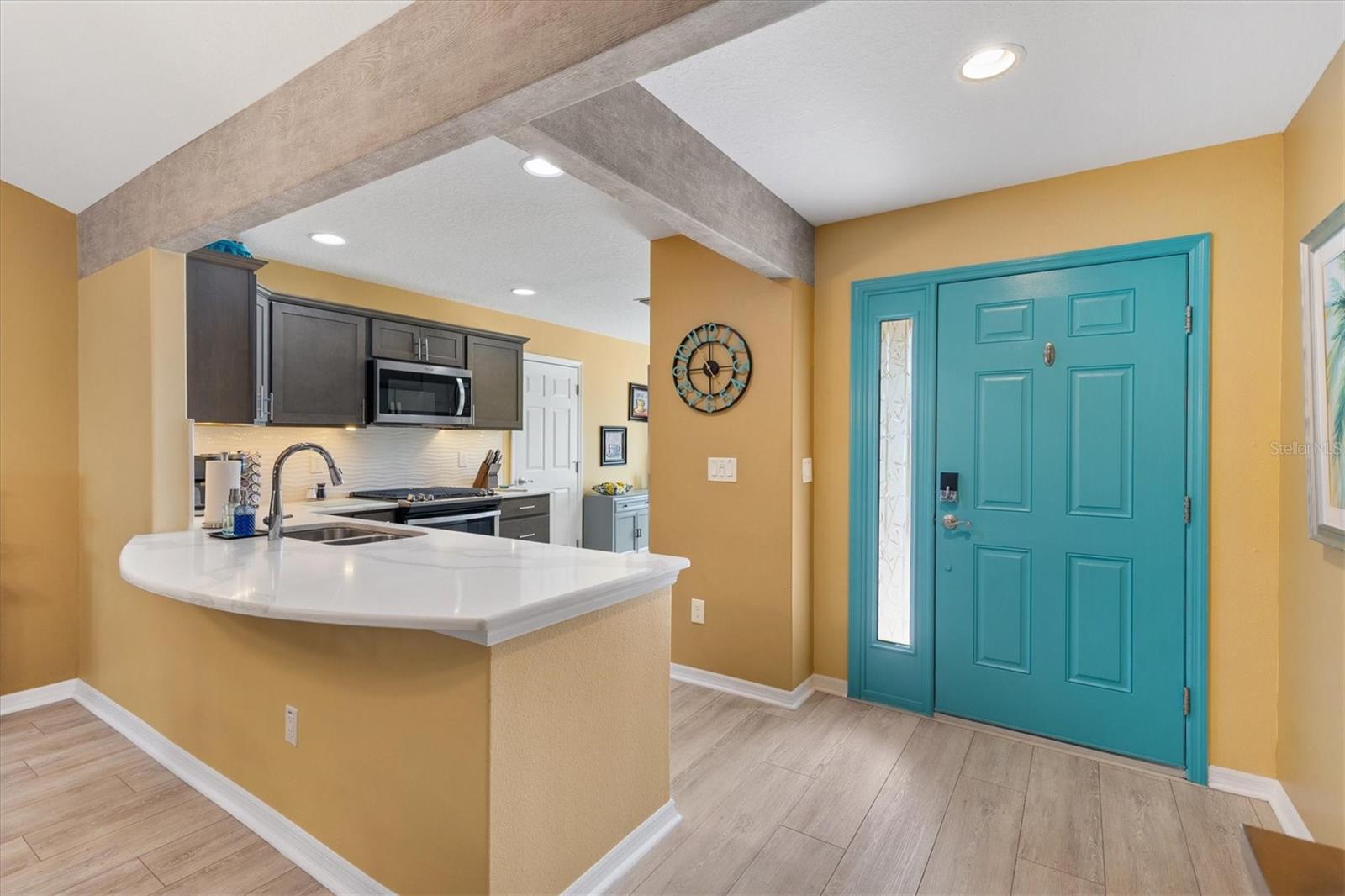 5738 Carley, The Villages, FL 32163