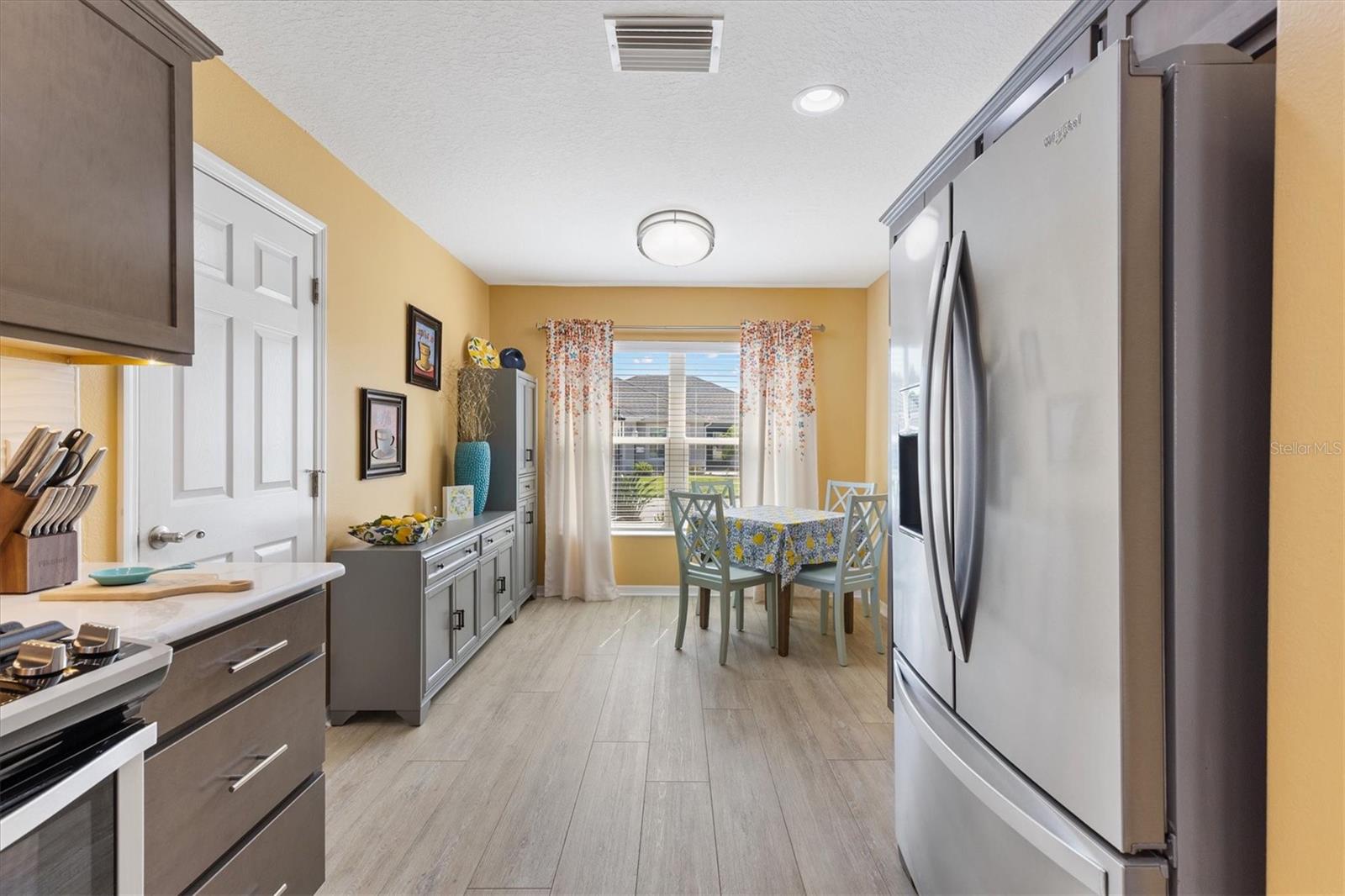 5738 Carley, The Villages, FL 32163