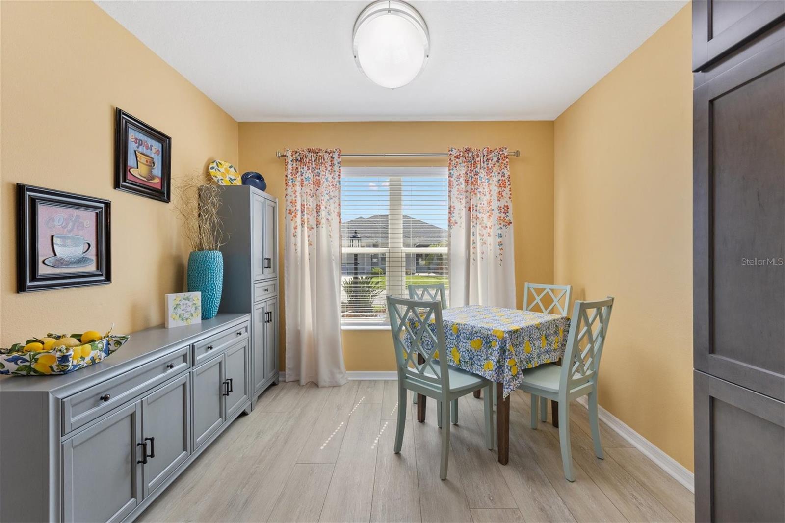 5738 Carley, The Villages, FL 32163